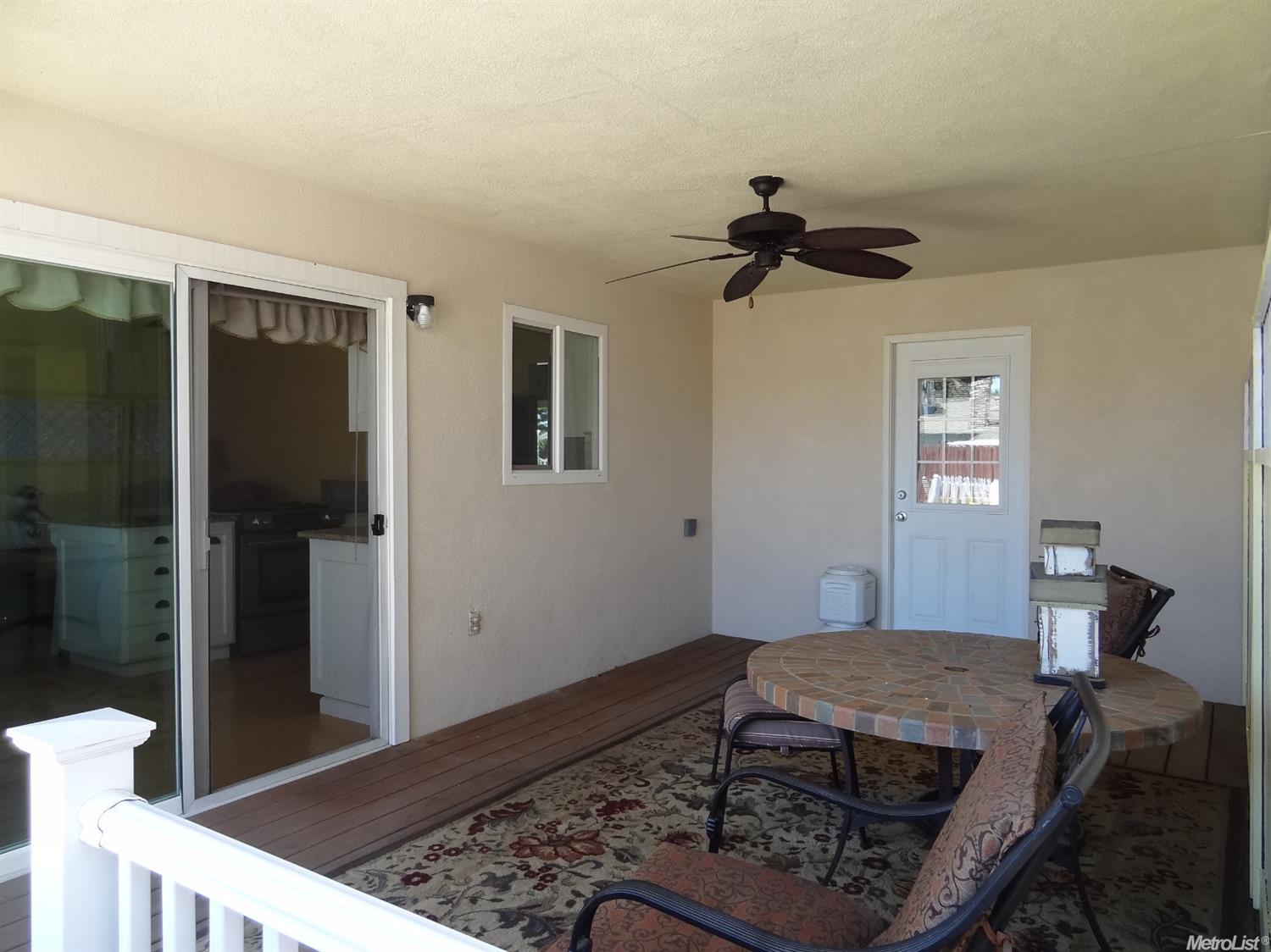 425 Georgetown Ave, Turlock, CA 95382 photo 19