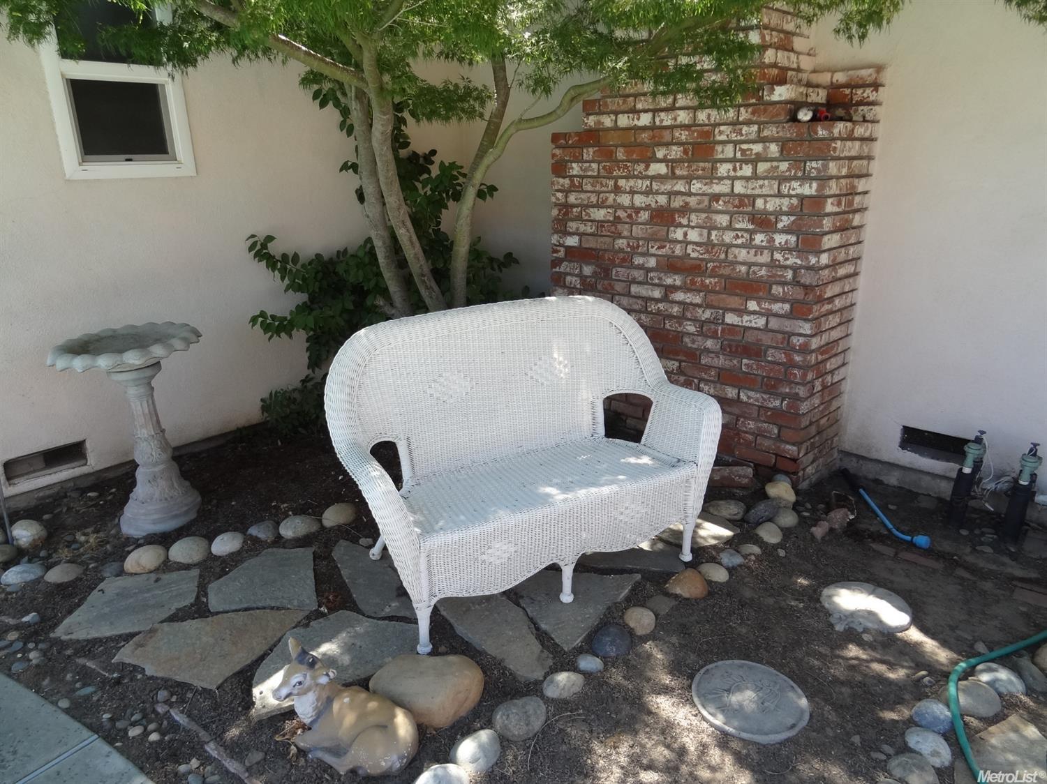 425 Georgetown Ave, Turlock, CA 95382 photo 24