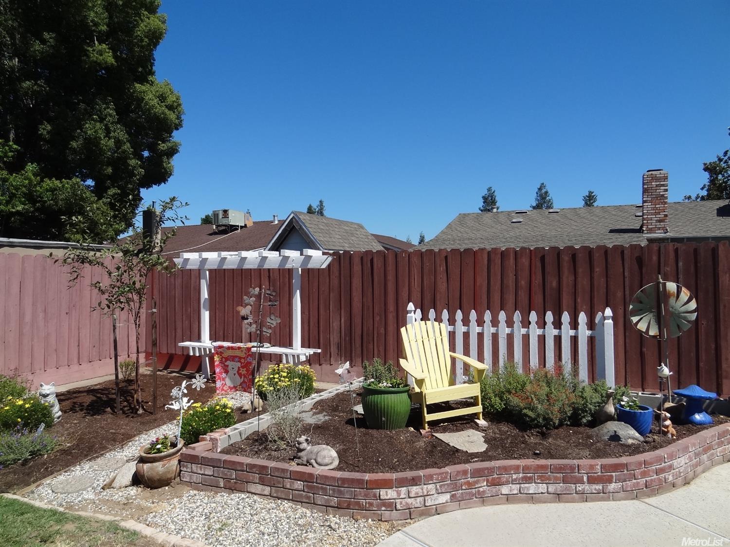 425 Georgetown Ave, Turlock, CA 95382 photo 20