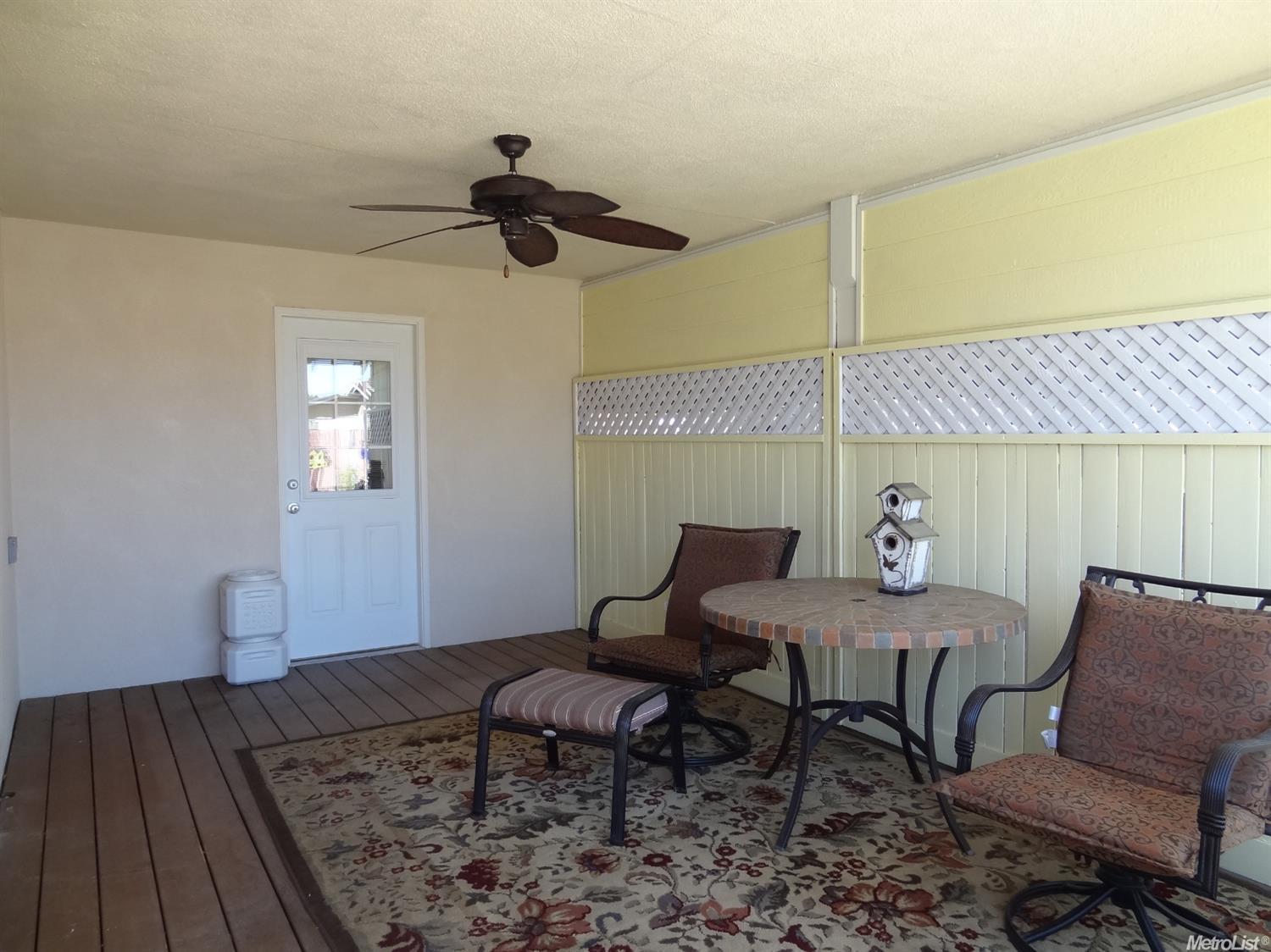 425 Georgetown Ave, Turlock, CA 95382 photo 18