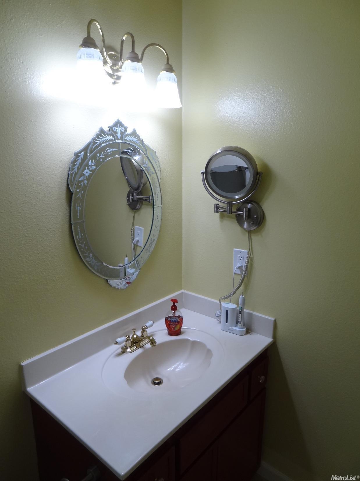 425 Georgetown Ave, Turlock, CA 95382 photo 17