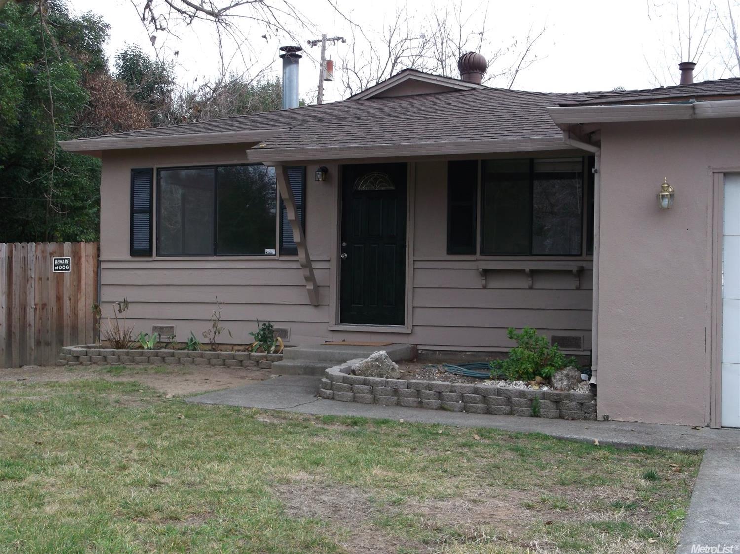 Undisclosed, Orangevale, CA 95662 photo 1