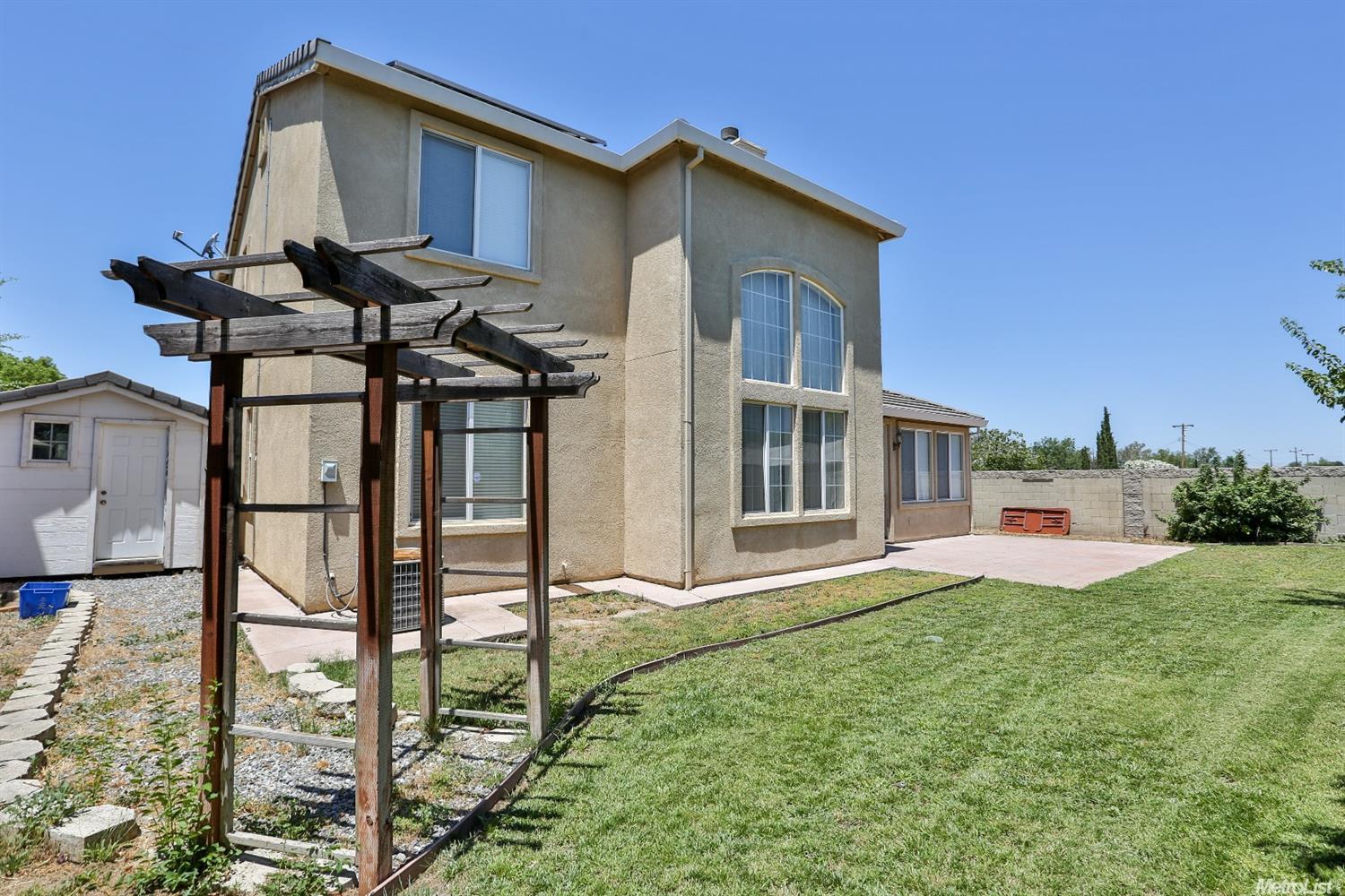 1820 Geranium Way, Tracy, CA 95376 photo 6