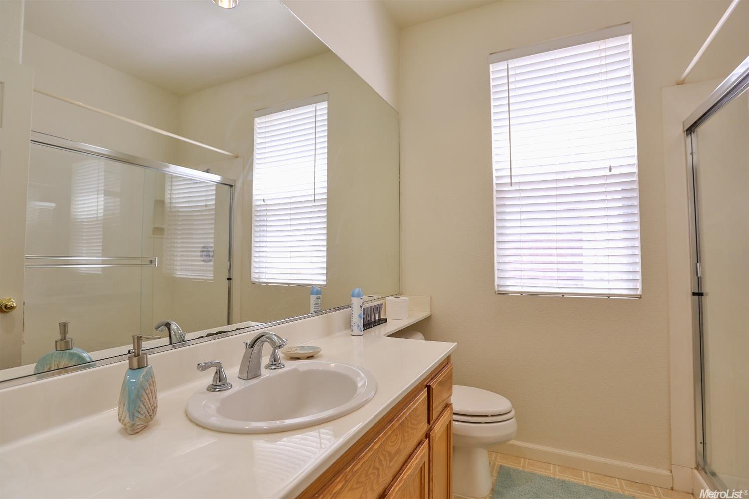 1820 Geranium Way, Tracy, CA 95376 photo 16