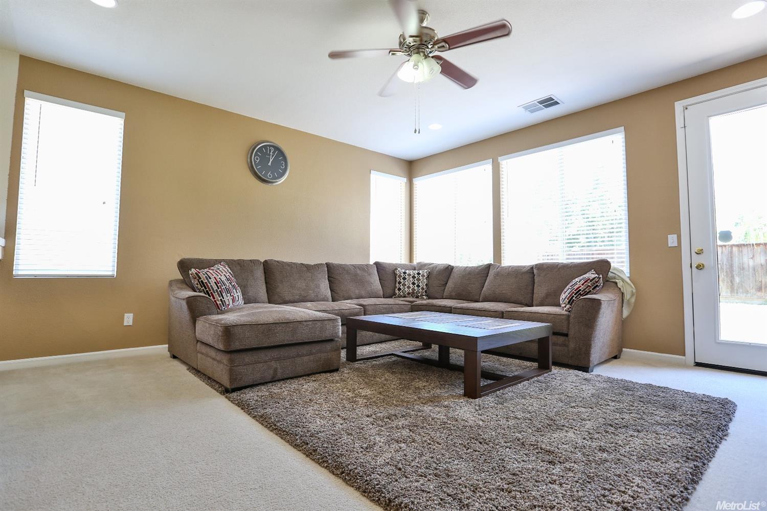 1820 Geranium Way, Tracy, CA 95376 photo 21