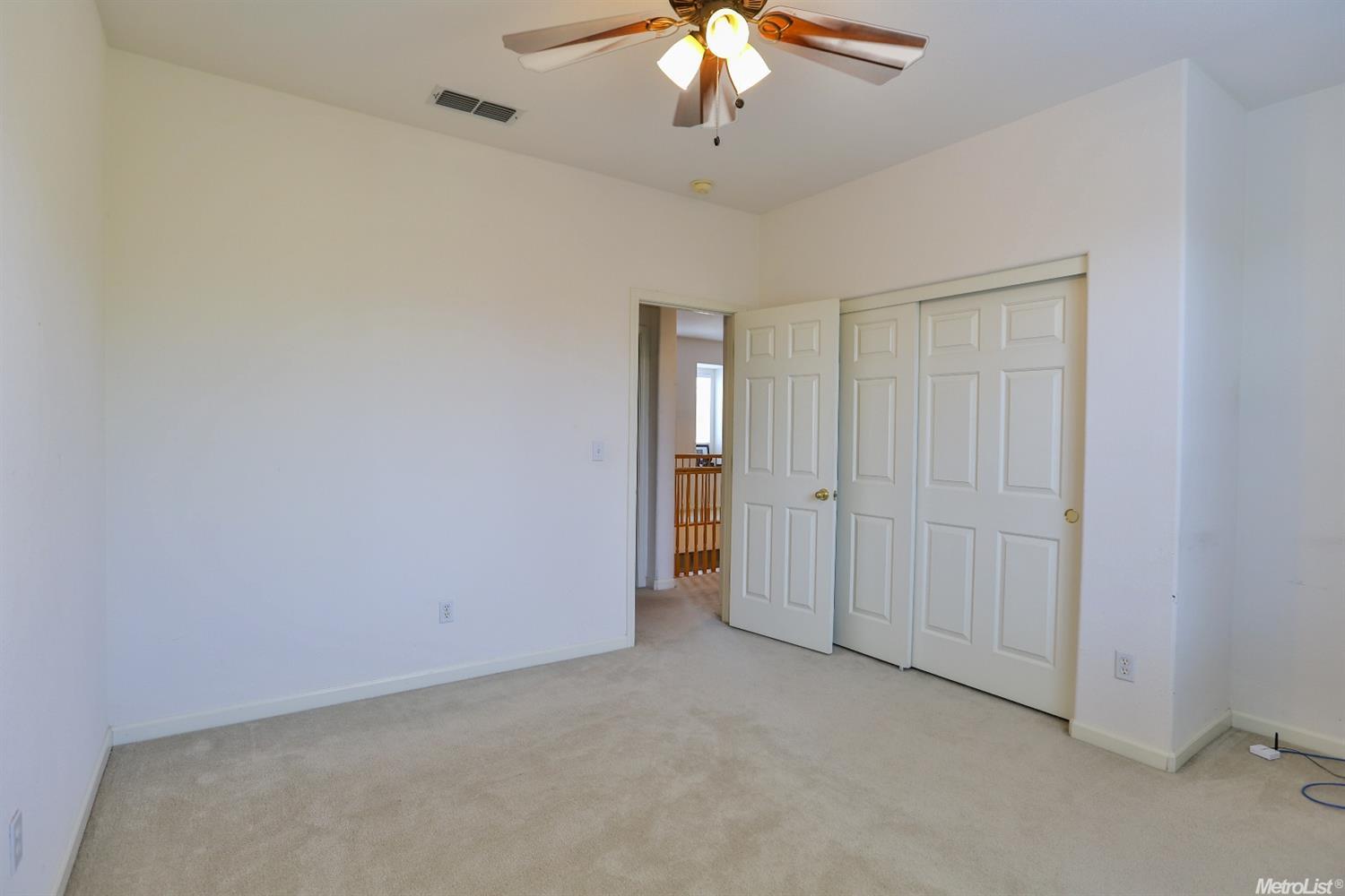1820 Geranium Way, Tracy, CA 95376 photo 11