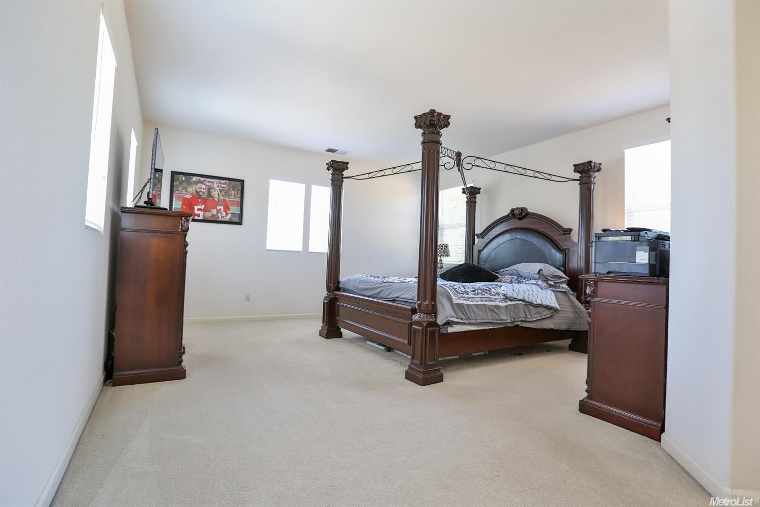 1820 Geranium Way, Tracy, CA 95376 photo 8