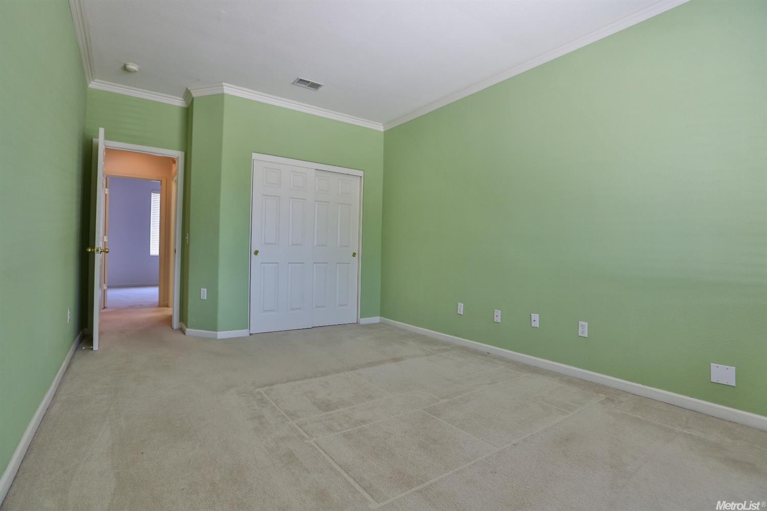 1820 Geranium Way, Tracy, CA 95376 photo 17