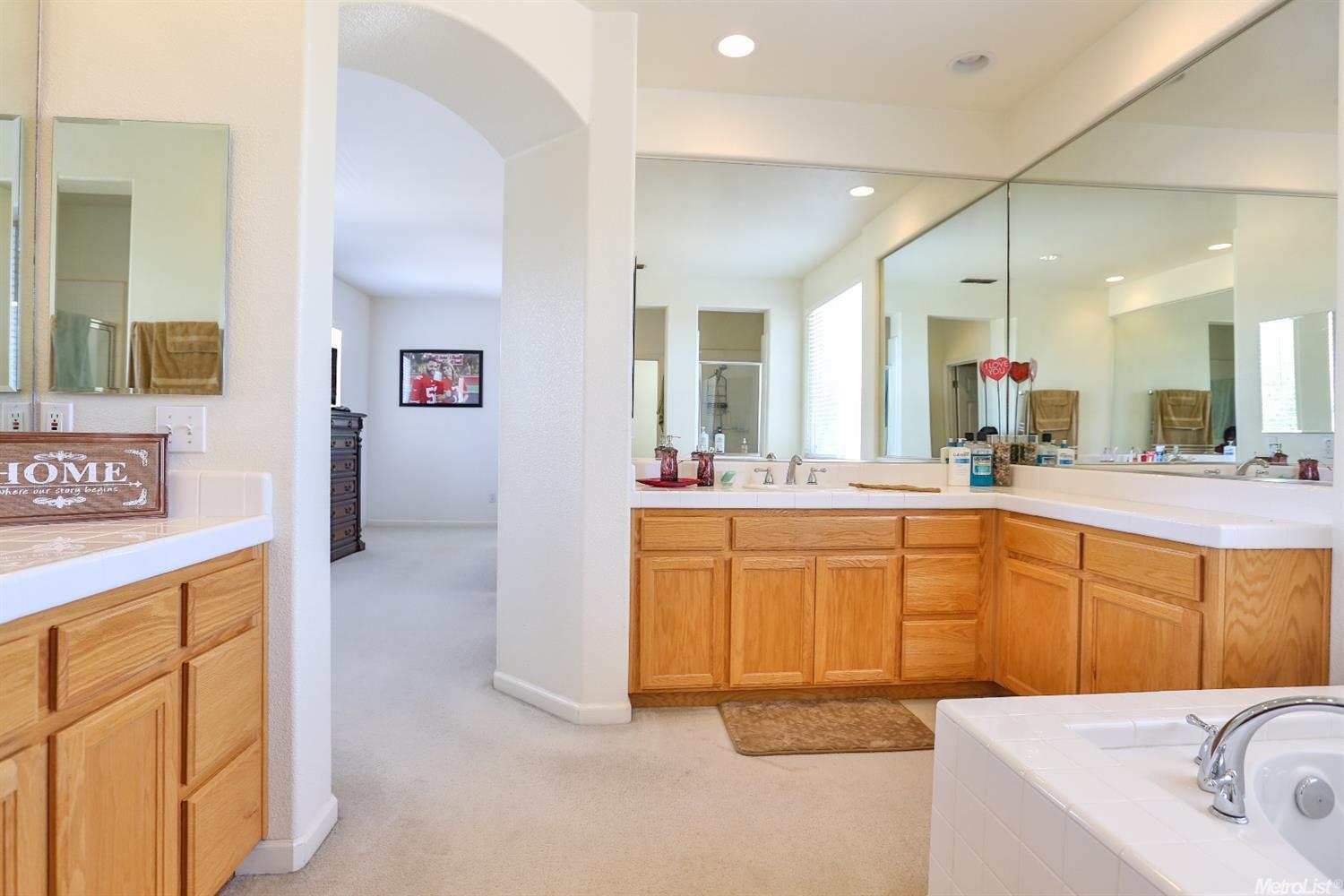 1820 Geranium Way, Tracy, CA 95376 photo 9