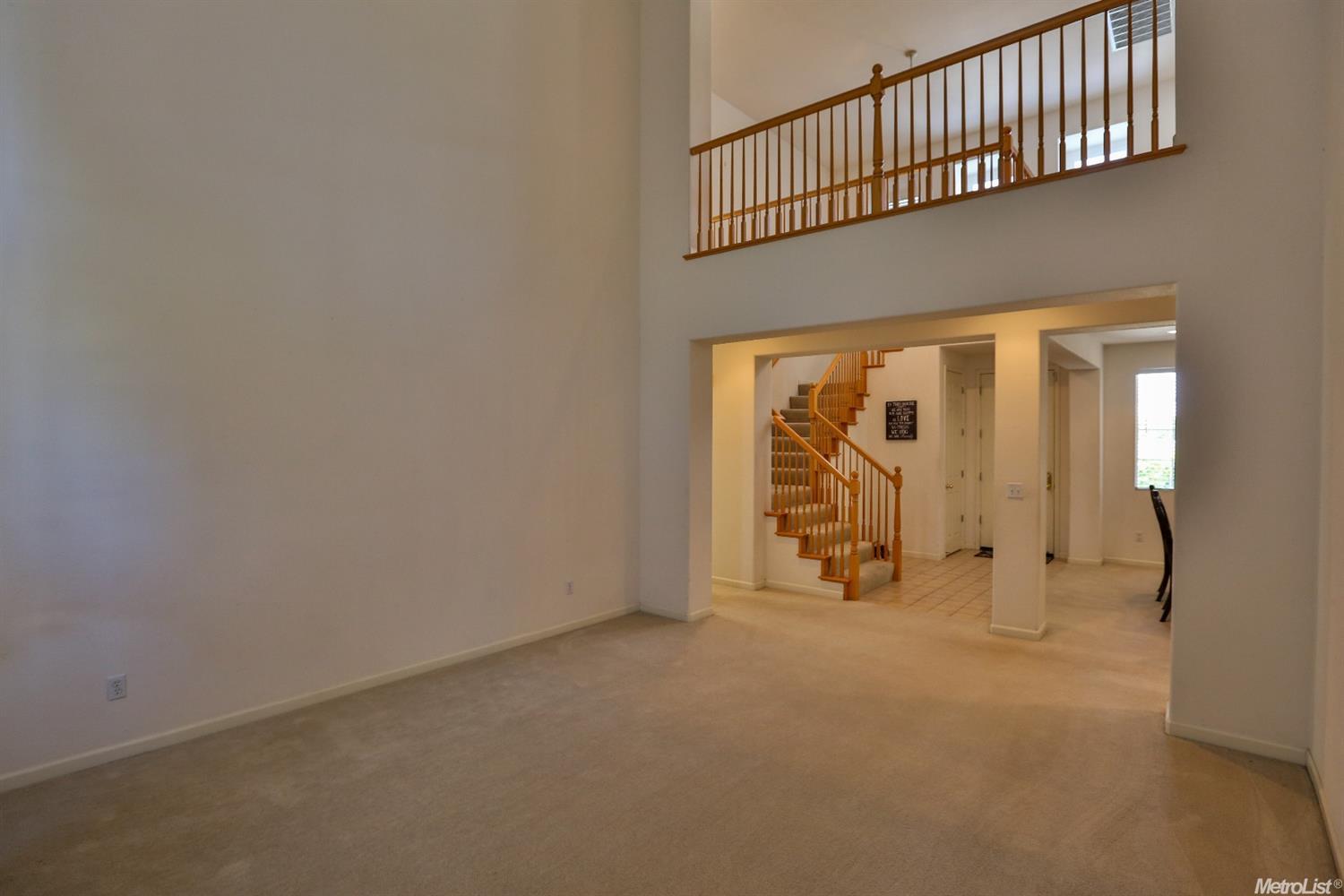 1820 Geranium Way, Tracy, CA 95376 photo 20