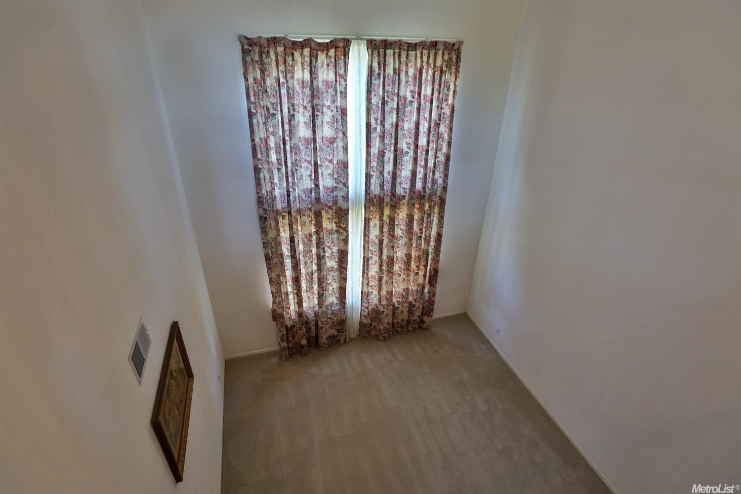 1820 Geranium Way, Tracy, CA 95376 photo 14