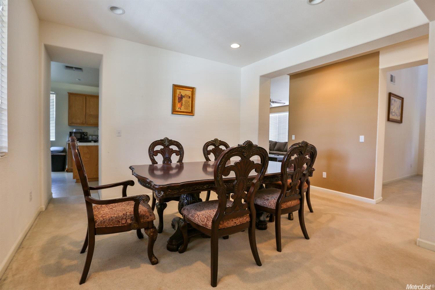 1820 Geranium Way, Tracy, CA 95376 photo 18