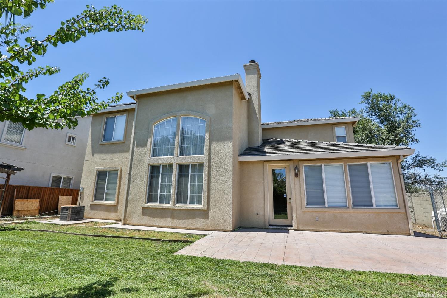 1820 Geranium Way, Tracy, CA 95376 photo 5