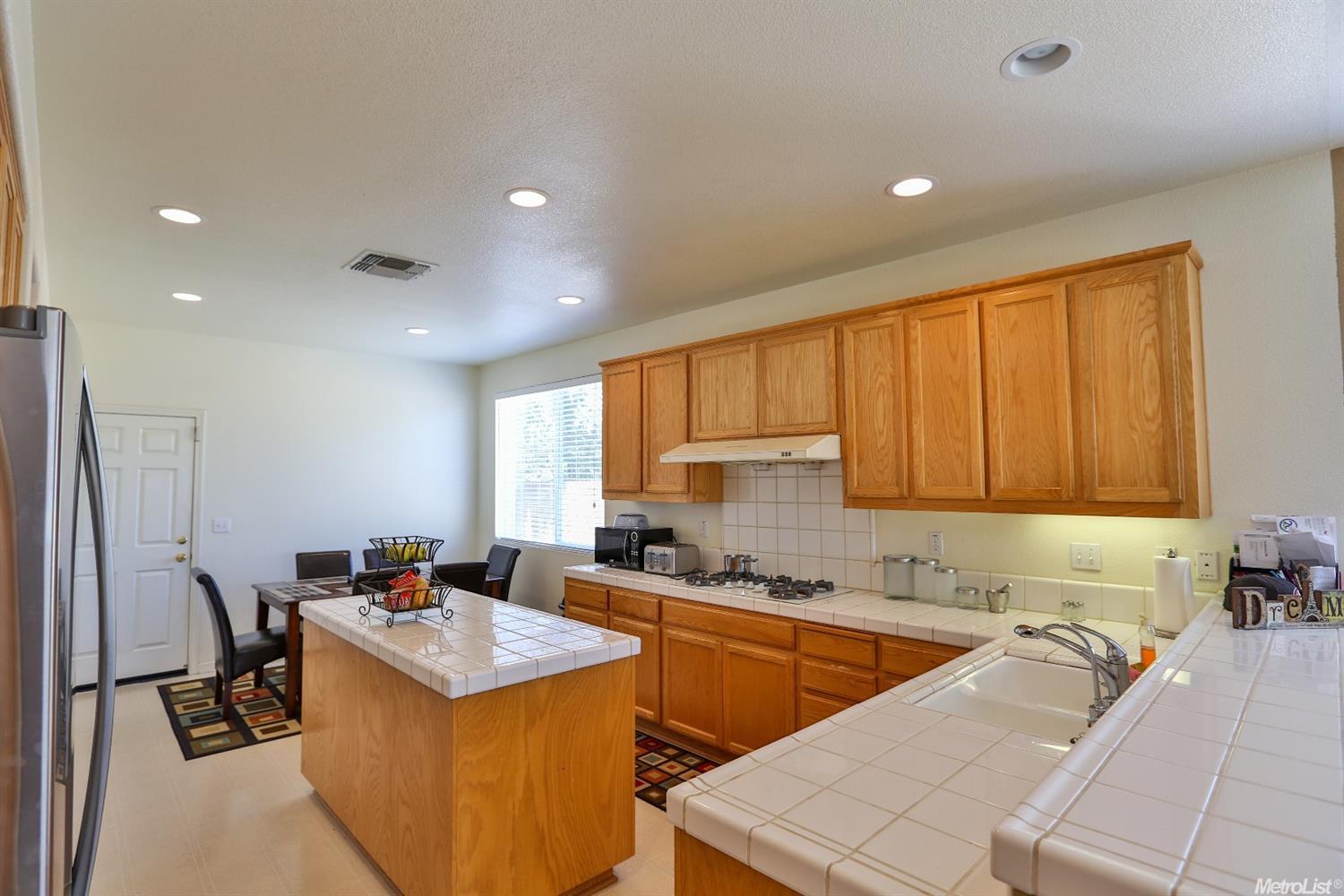 1820 Geranium Way, Tracy, CA 95376 photo 23