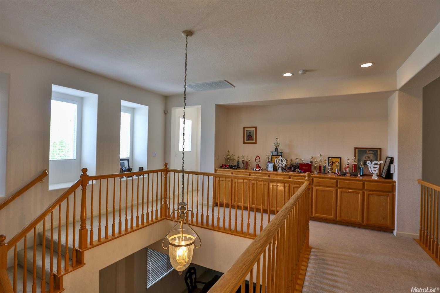 1820 Geranium Way, Tracy, CA 95376 photo 13