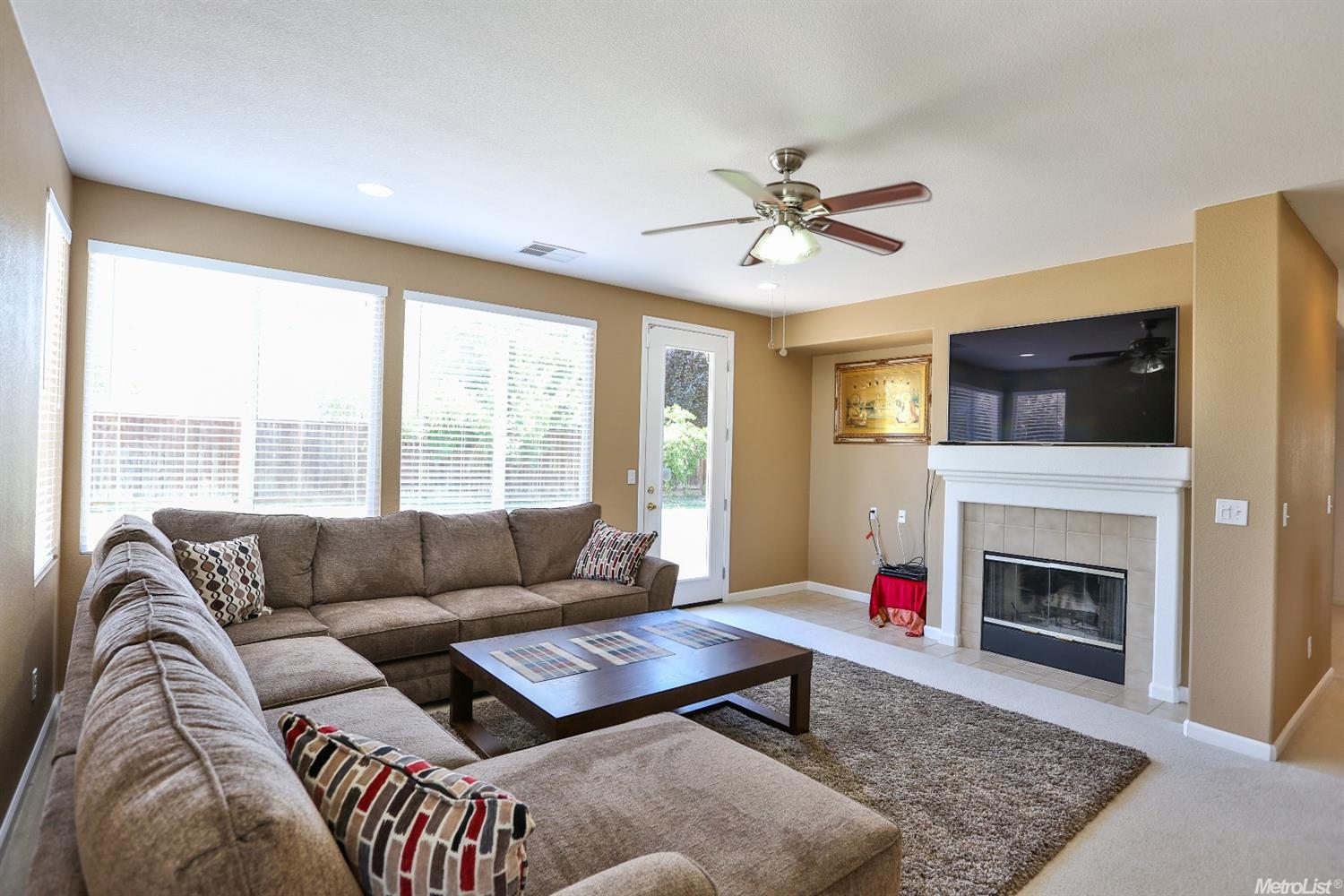 1820 Geranium Way, Tracy, CA 95376 photo 22