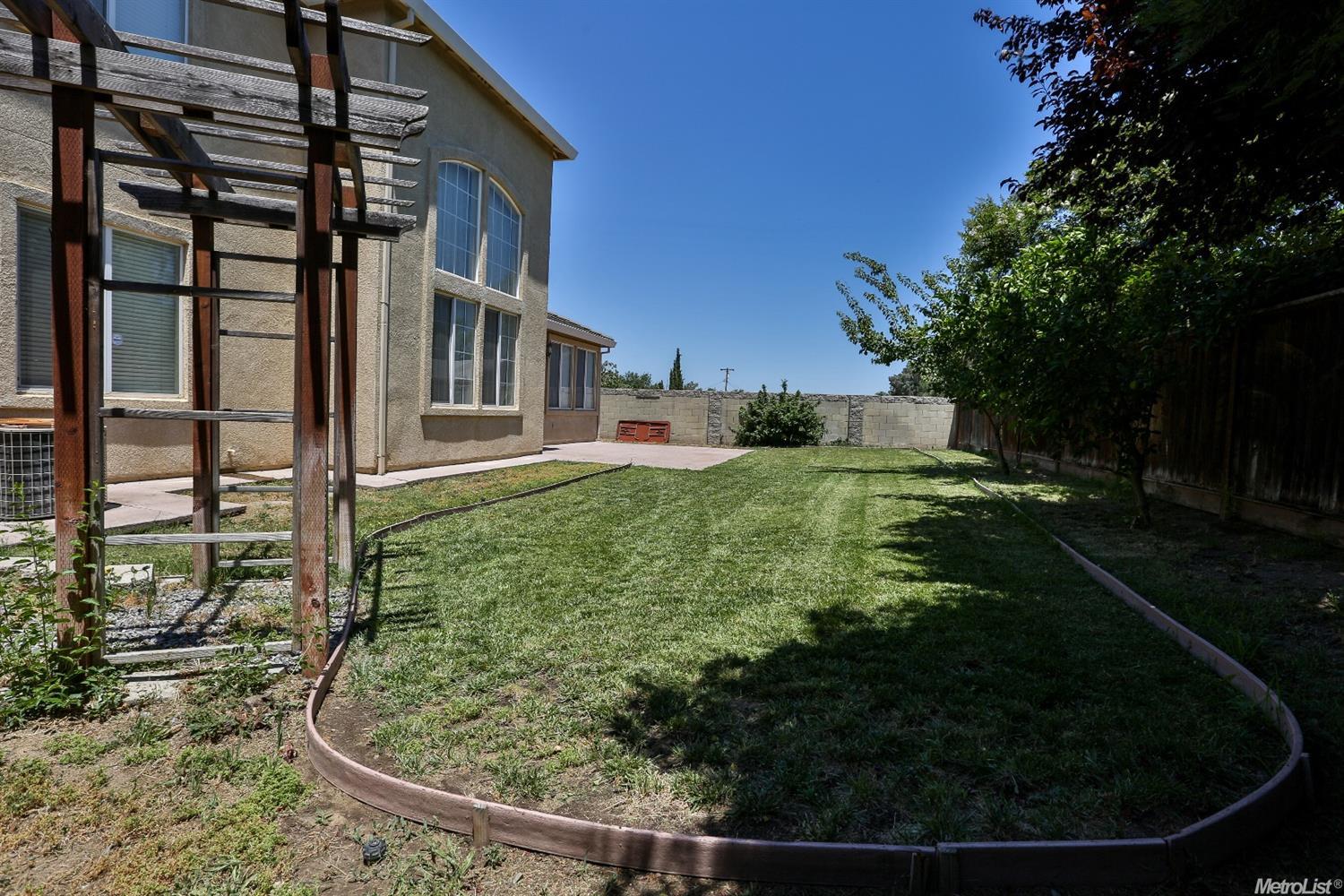 1820 Geranium Way, Tracy, CA 95376 photo 7