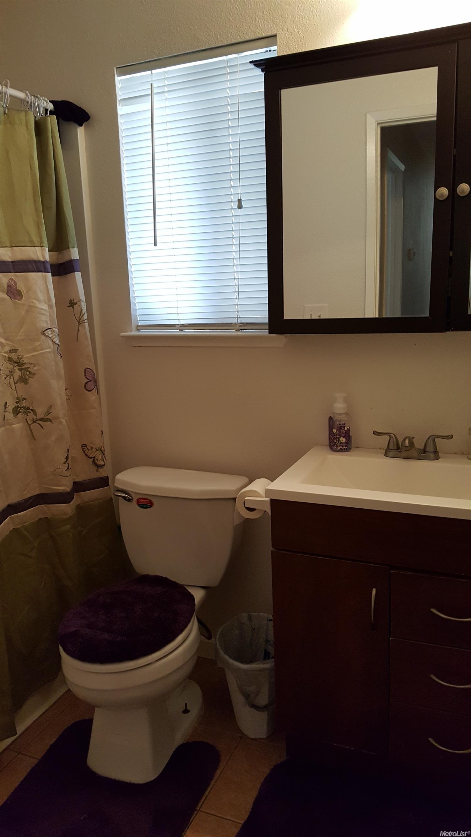 905 Hammond St, Modesto, CA 95351 photo 6