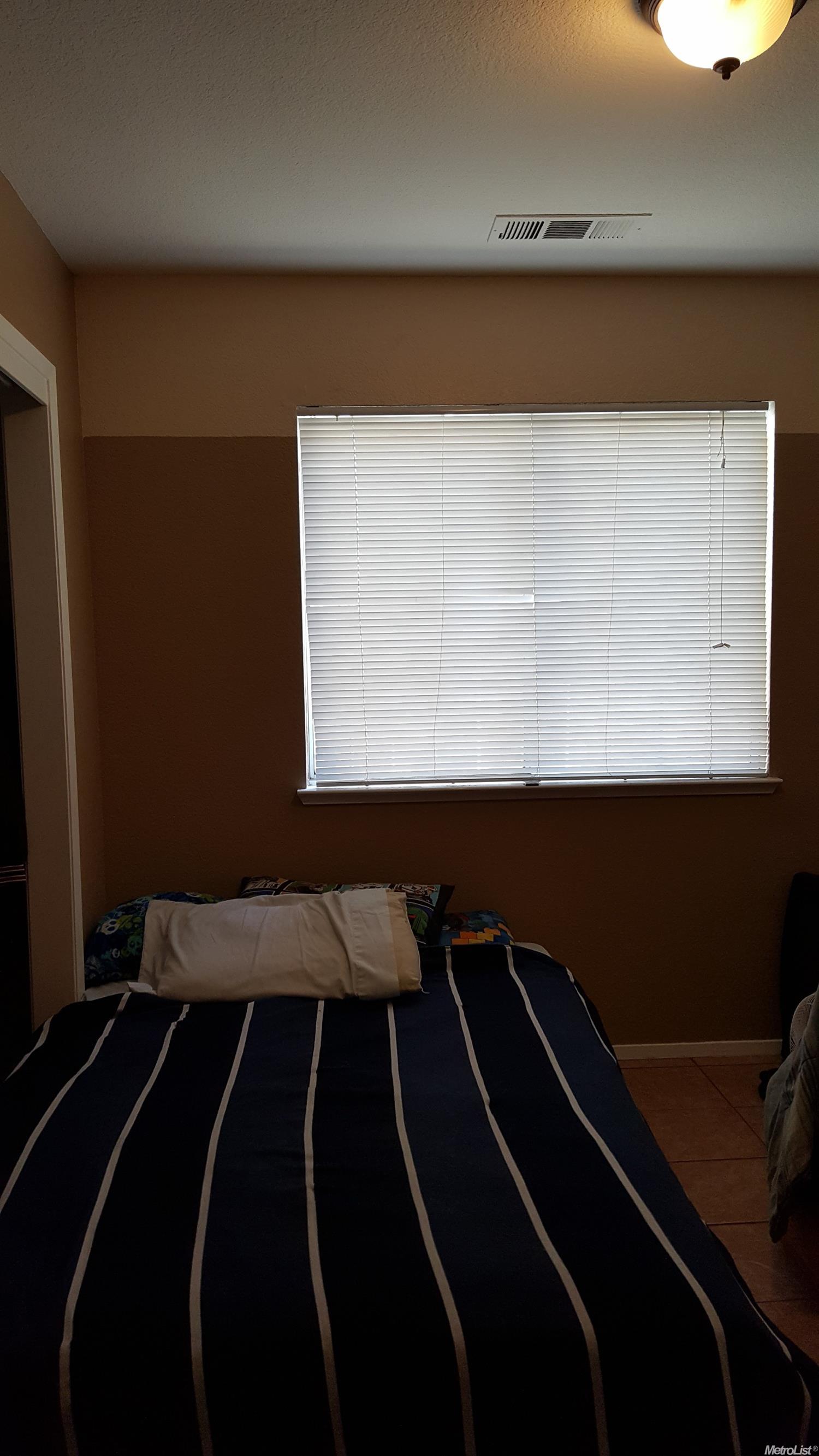 905 Hammond St, Modesto, CA 95351 photo 7