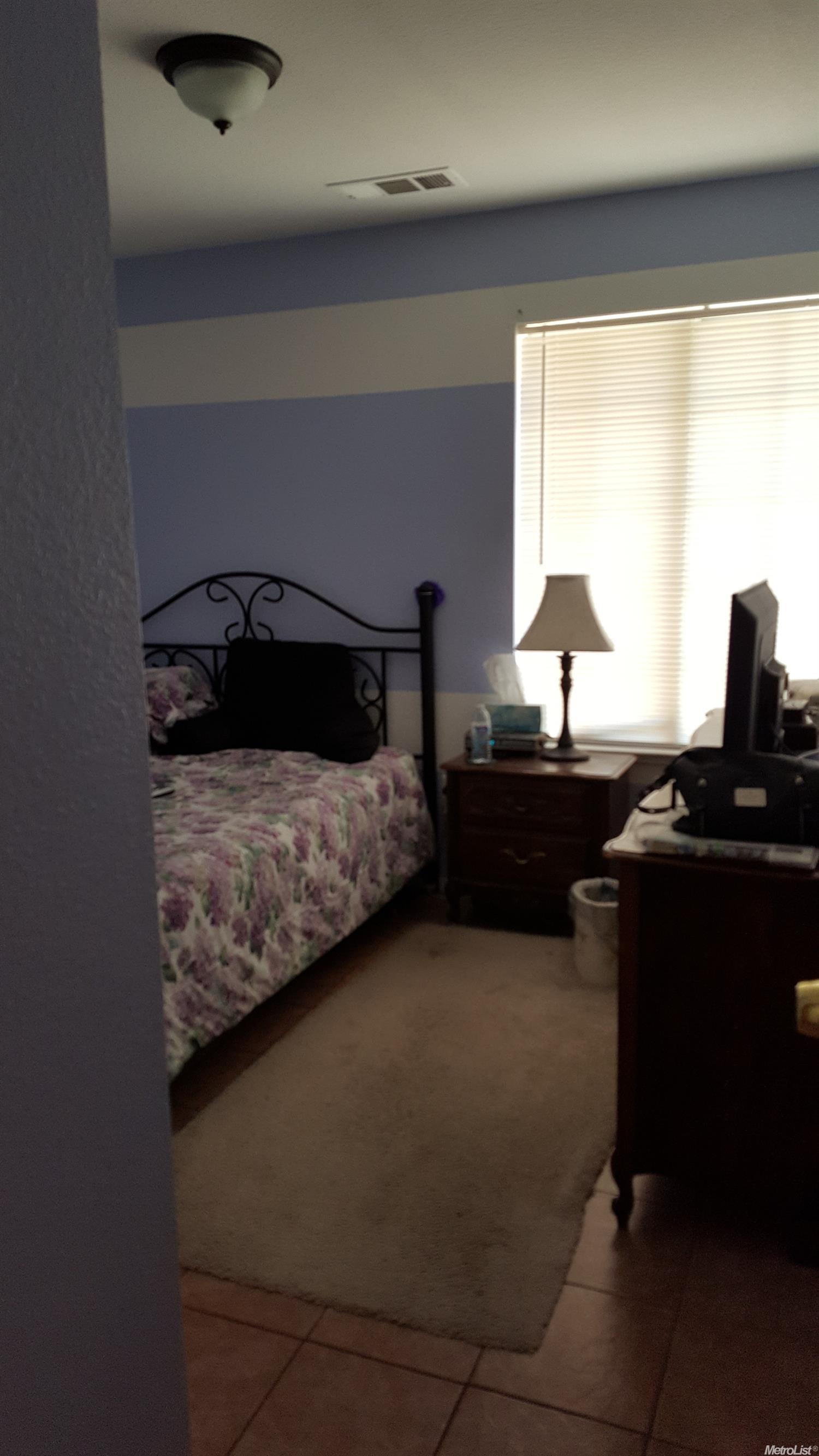 905 Hammond St, Modesto, CA 95351 photo 4