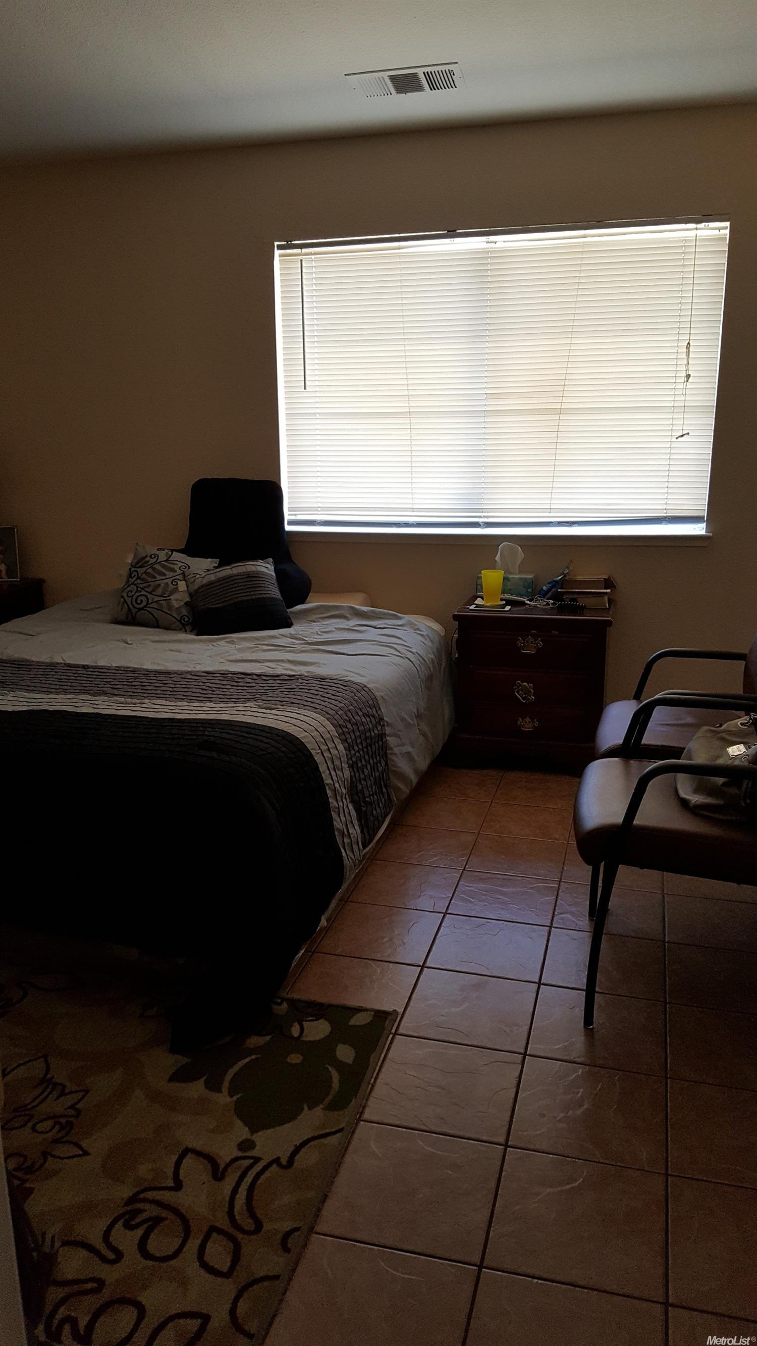 905 Hammond St, Modesto, CA 95351 photo 5