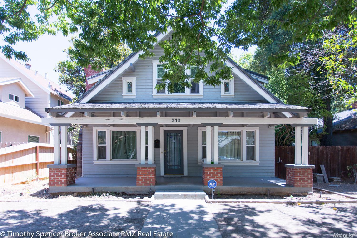 310 Hackberry Ave, Modesto, CA 95354 photo 2