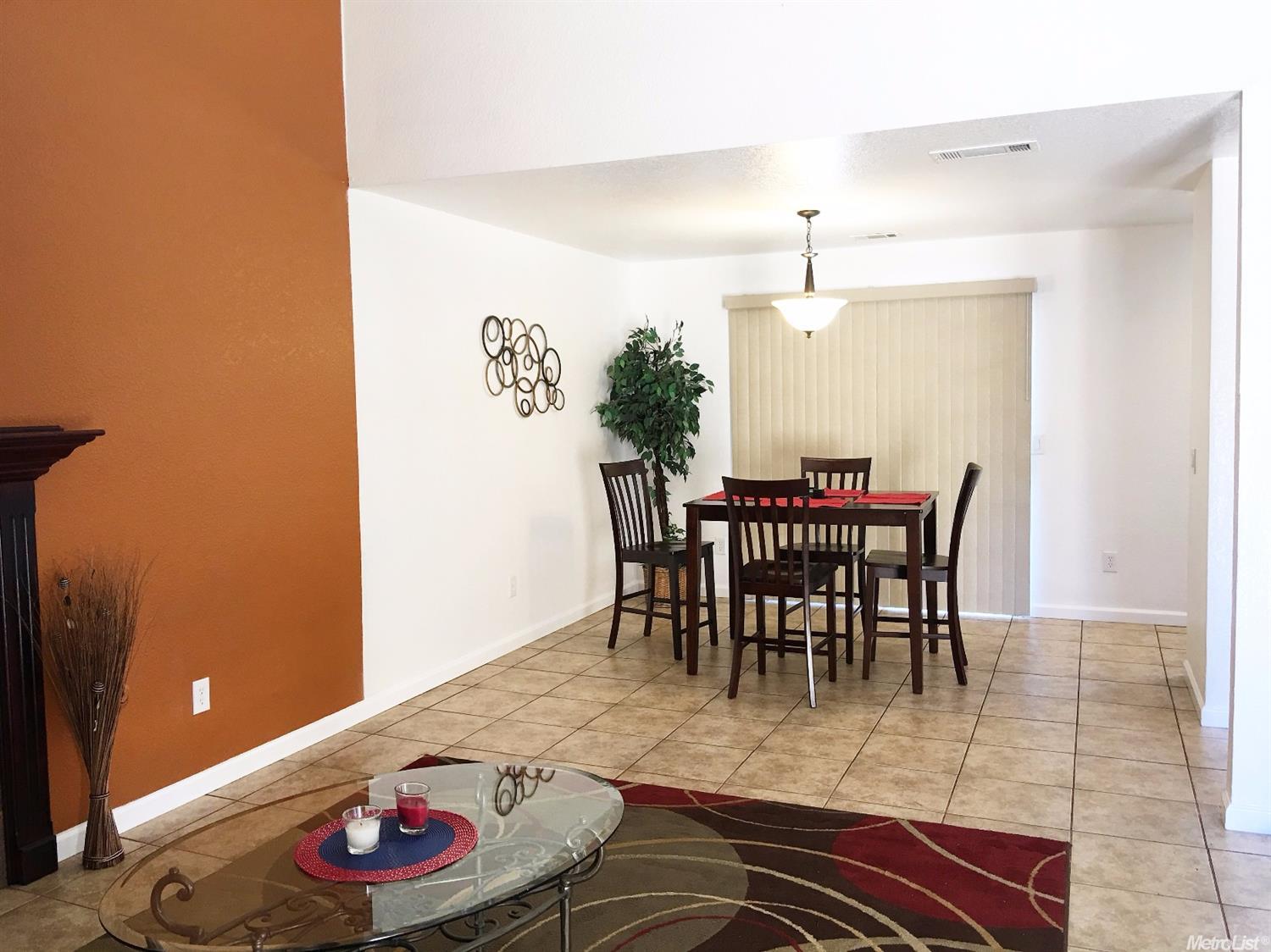 15445 Ruby, Lathrop, CA 95330 photo 7