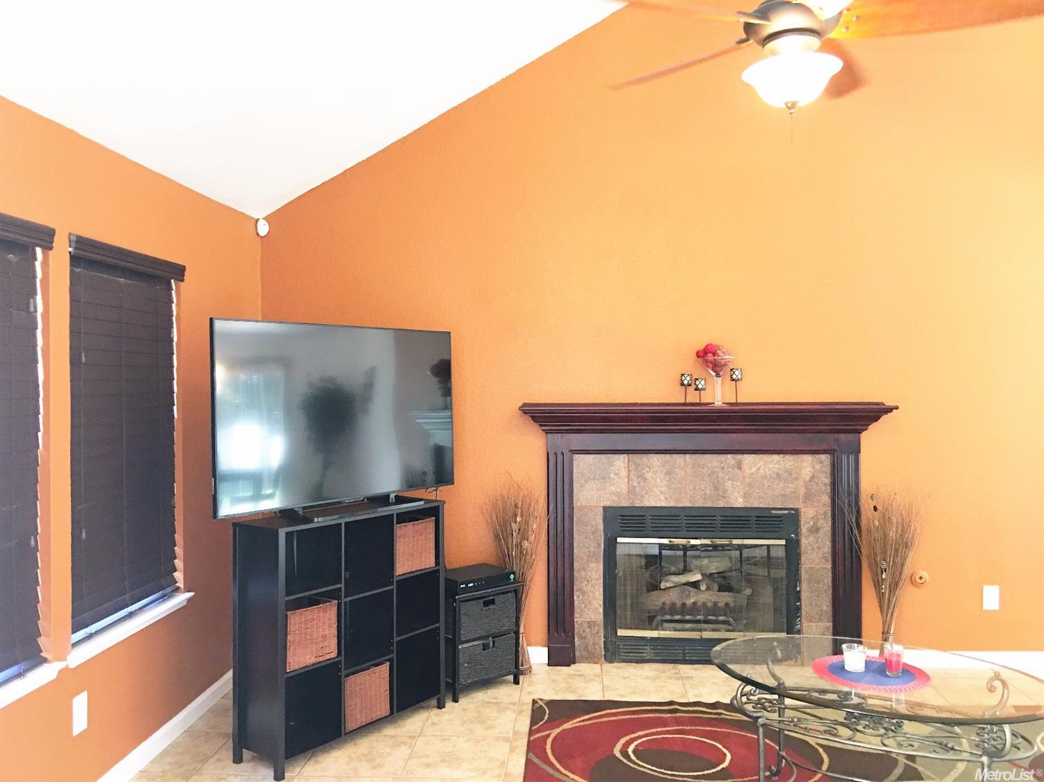 15445 Ruby, Lathrop, CA 95330 photo 6
