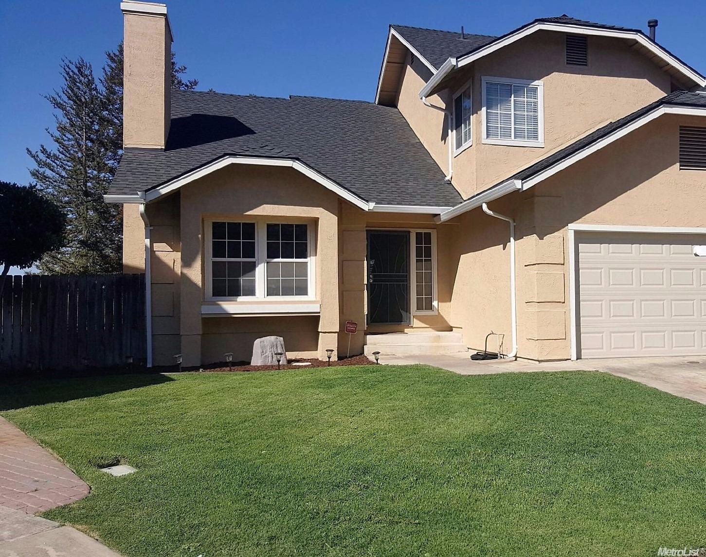 15445 Ruby, Lathrop, CA 95330 photo 1
