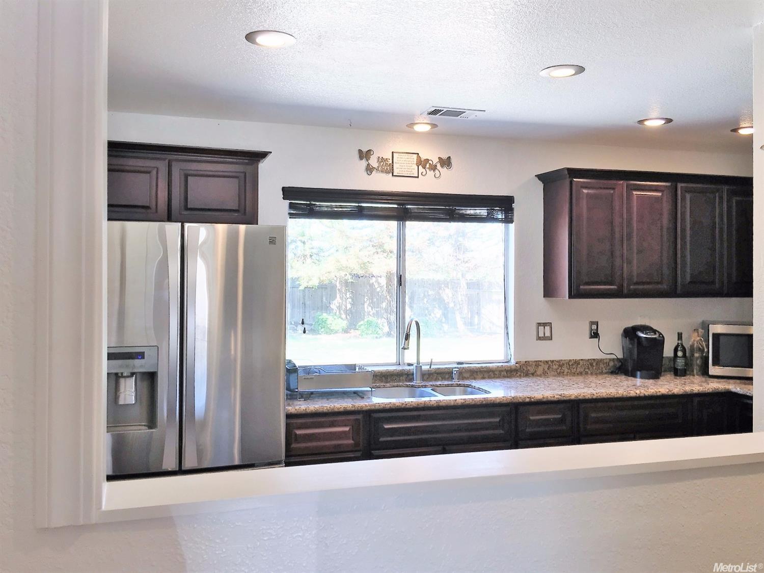 15445 Ruby, Lathrop, CA 95330 photo 4