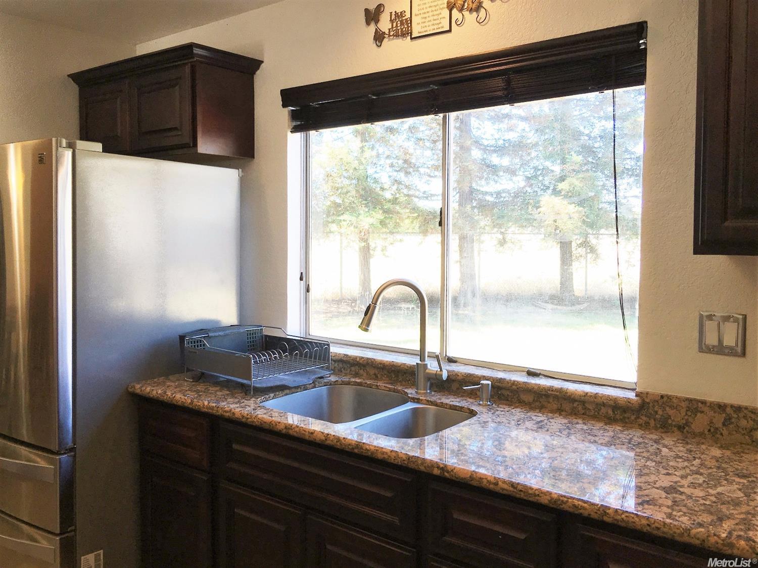 15445 Ruby, Lathrop, CA 95330 photo 3