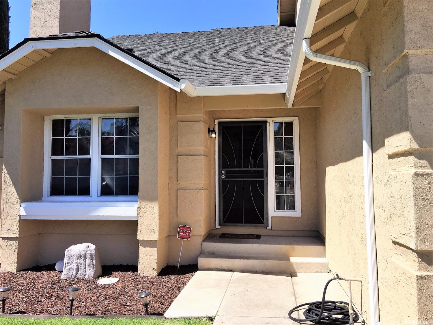 15445 Ruby, Lathrop, CA 95330 photo 10