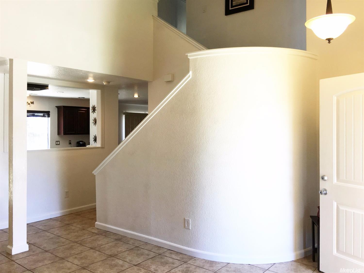 15445 Ruby, Lathrop, CA 95330 photo 8