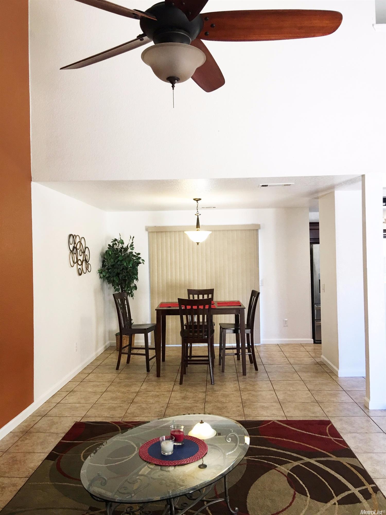 15445 Ruby, Lathrop, CA 95330 photo 5
