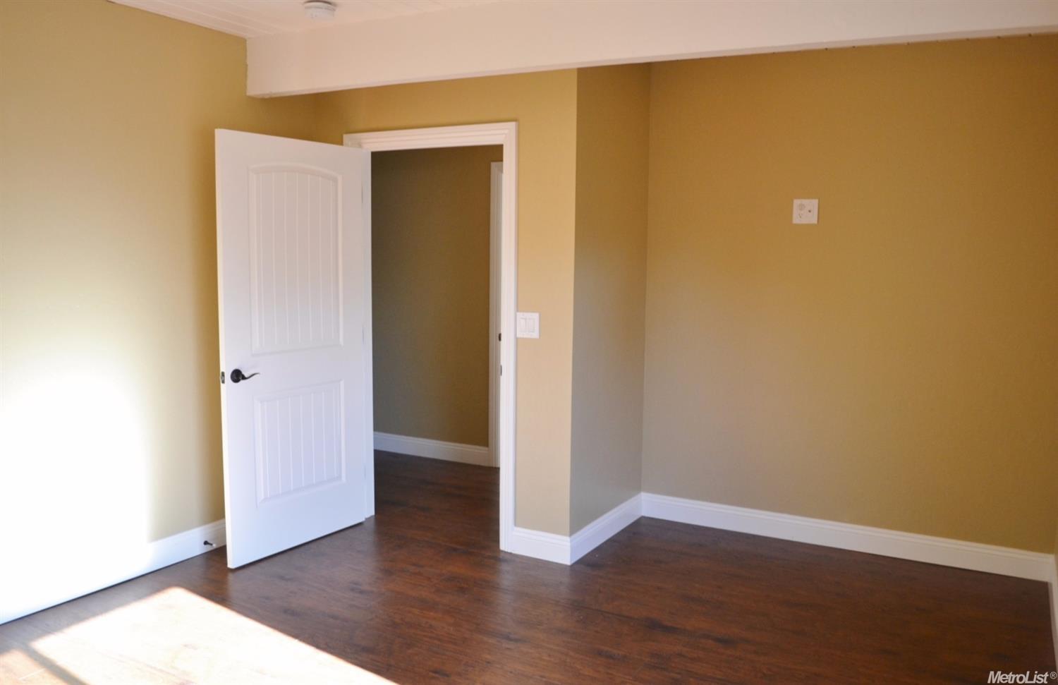 4920 Boyd Dr, Carmichael, CA 95608 photo 13