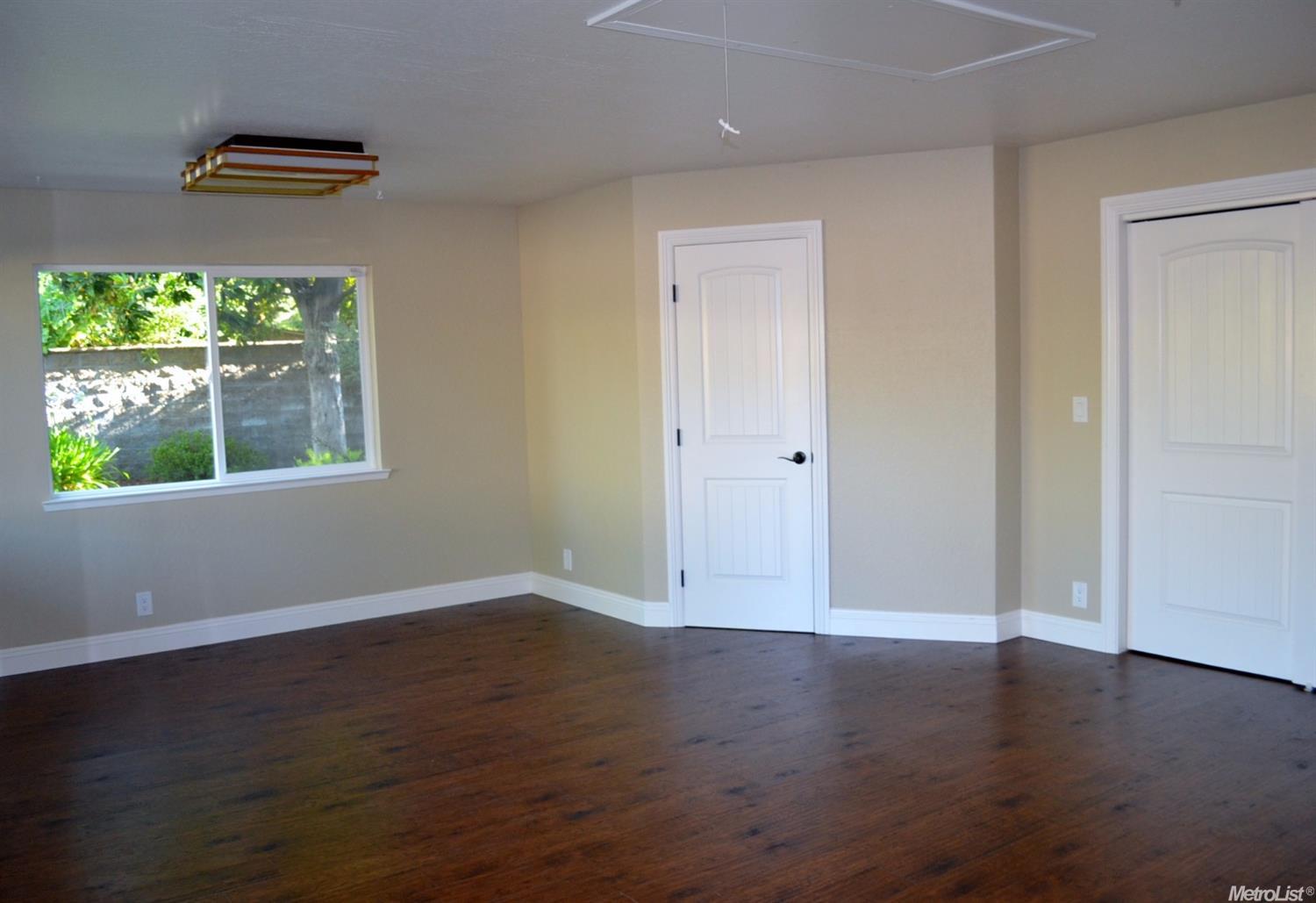 4920 Boyd Dr, Carmichael, CA 95608 photo 9
