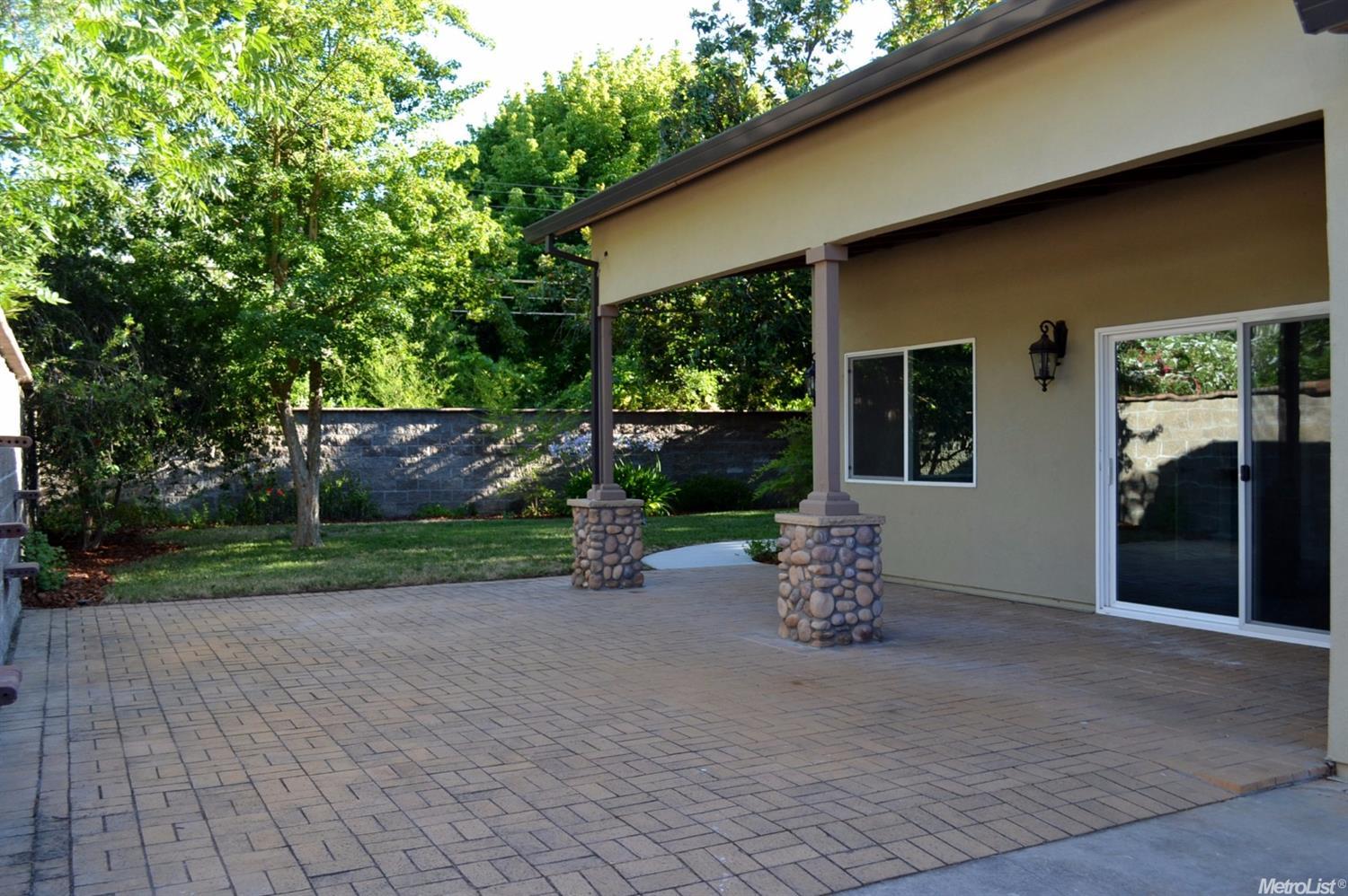 4920 Boyd Dr, Carmichael, CA 95608 photo 22