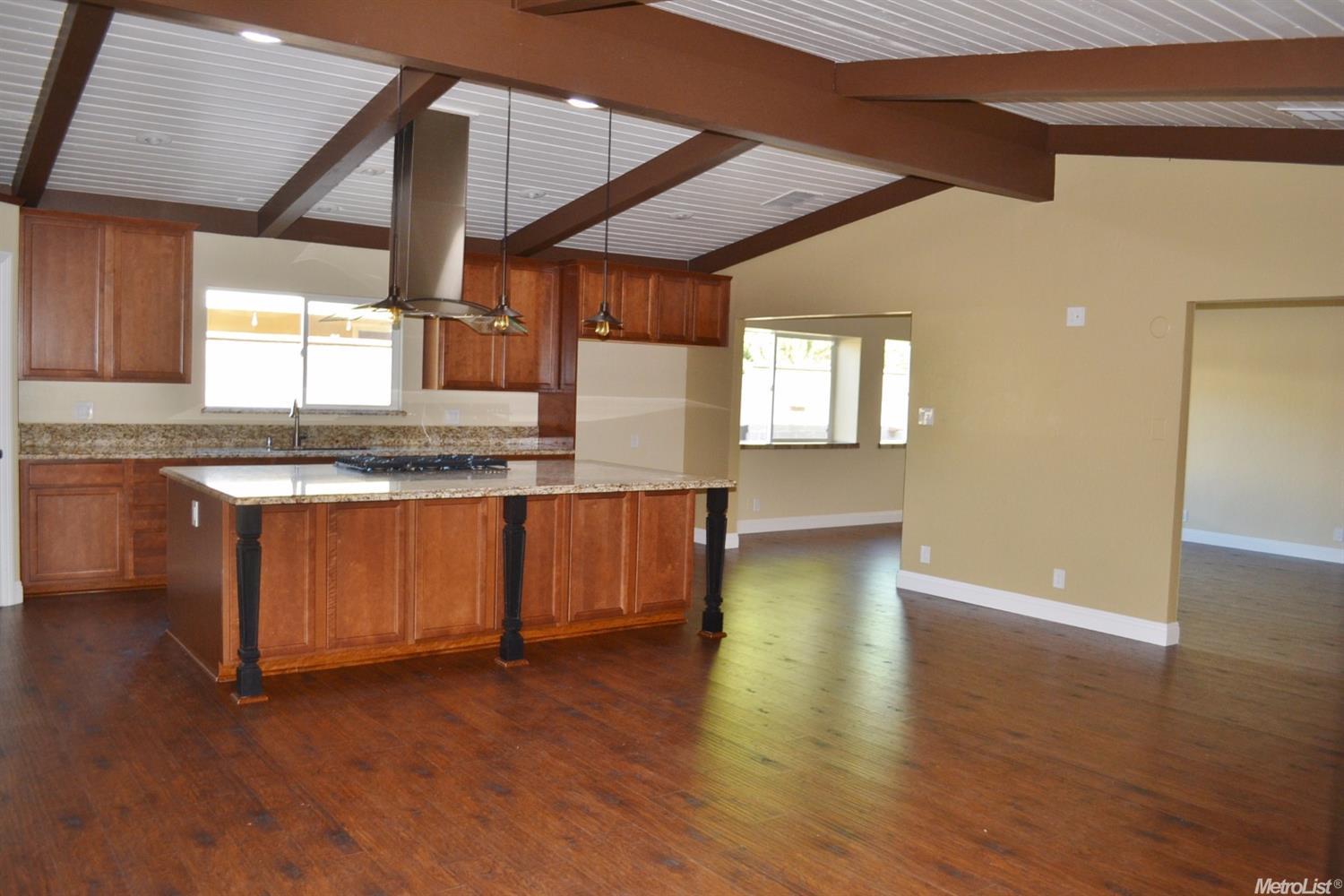 4920 Boyd Dr, Carmichael, CA 95608 photo 4