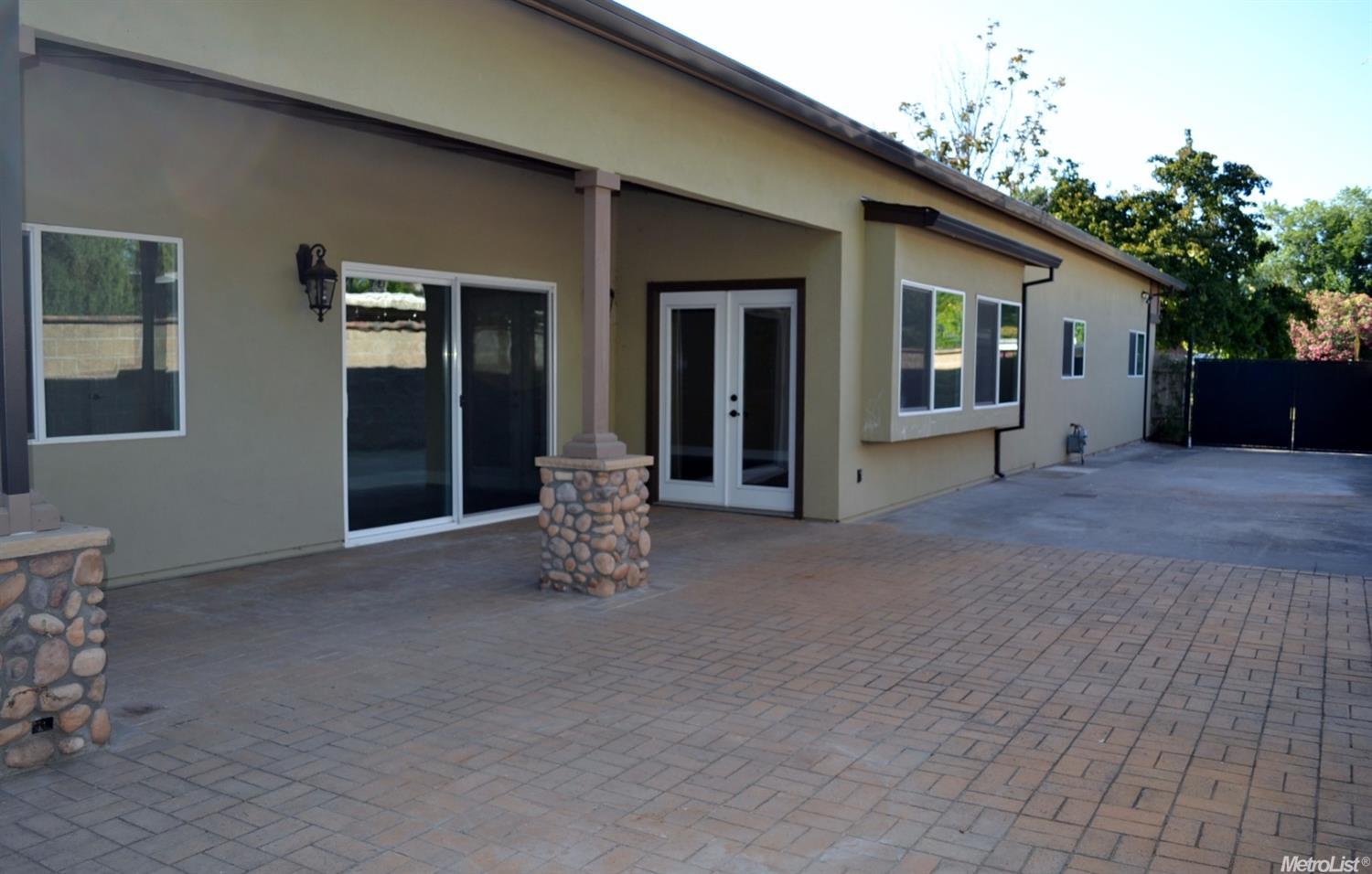 4920 Boyd Dr, Carmichael, CA 95608 photo 21