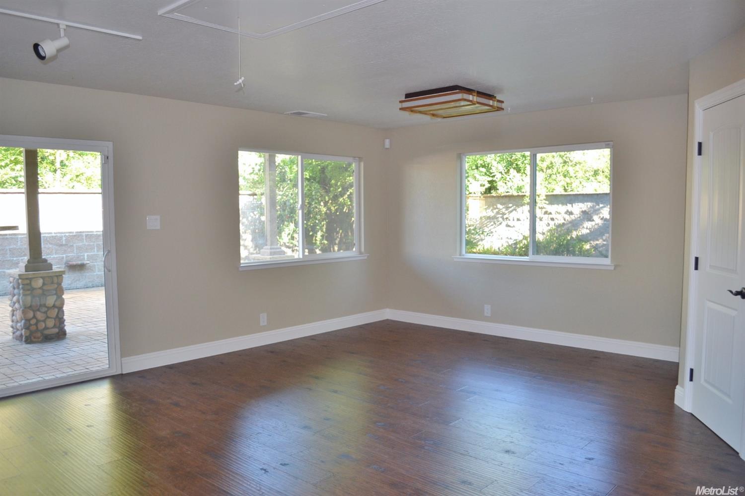 4920 Boyd Dr, Carmichael, CA 95608 photo 10