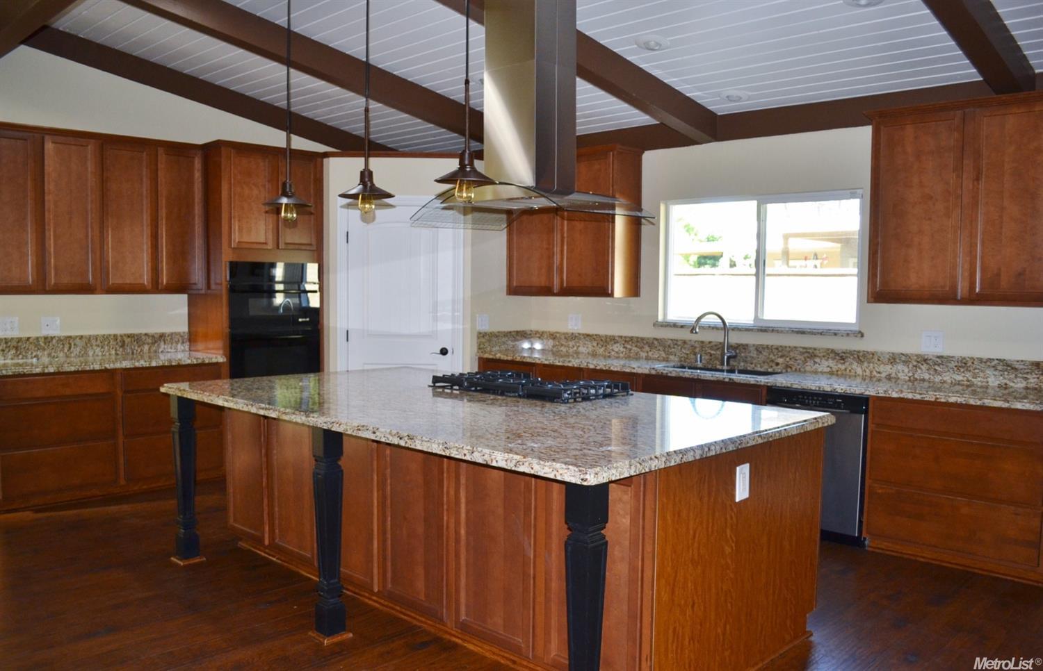4920 Boyd Dr, Carmichael, CA 95608 photo 2