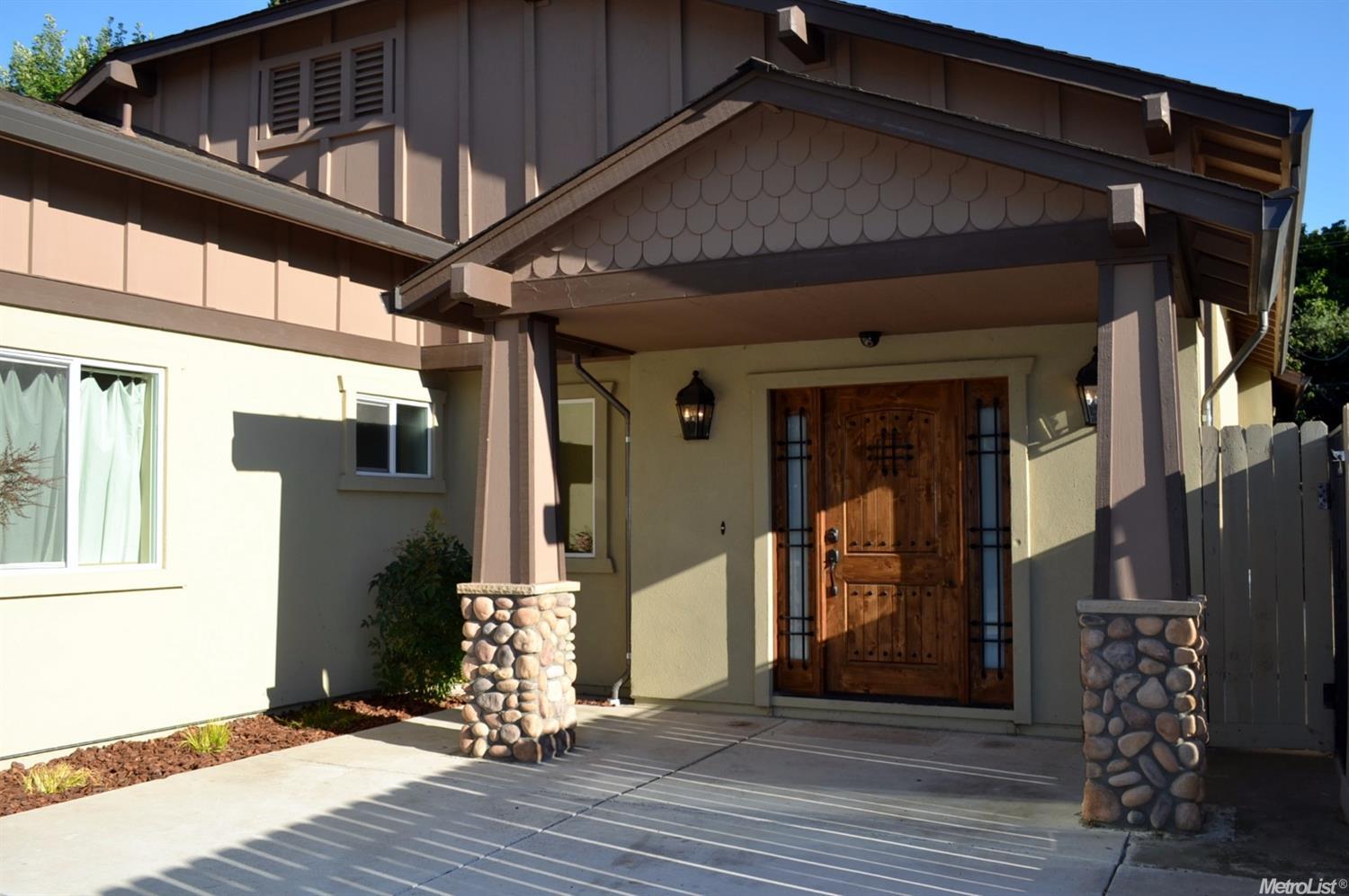 4920 Boyd Dr, Carmichael, CA 95608 photo 24