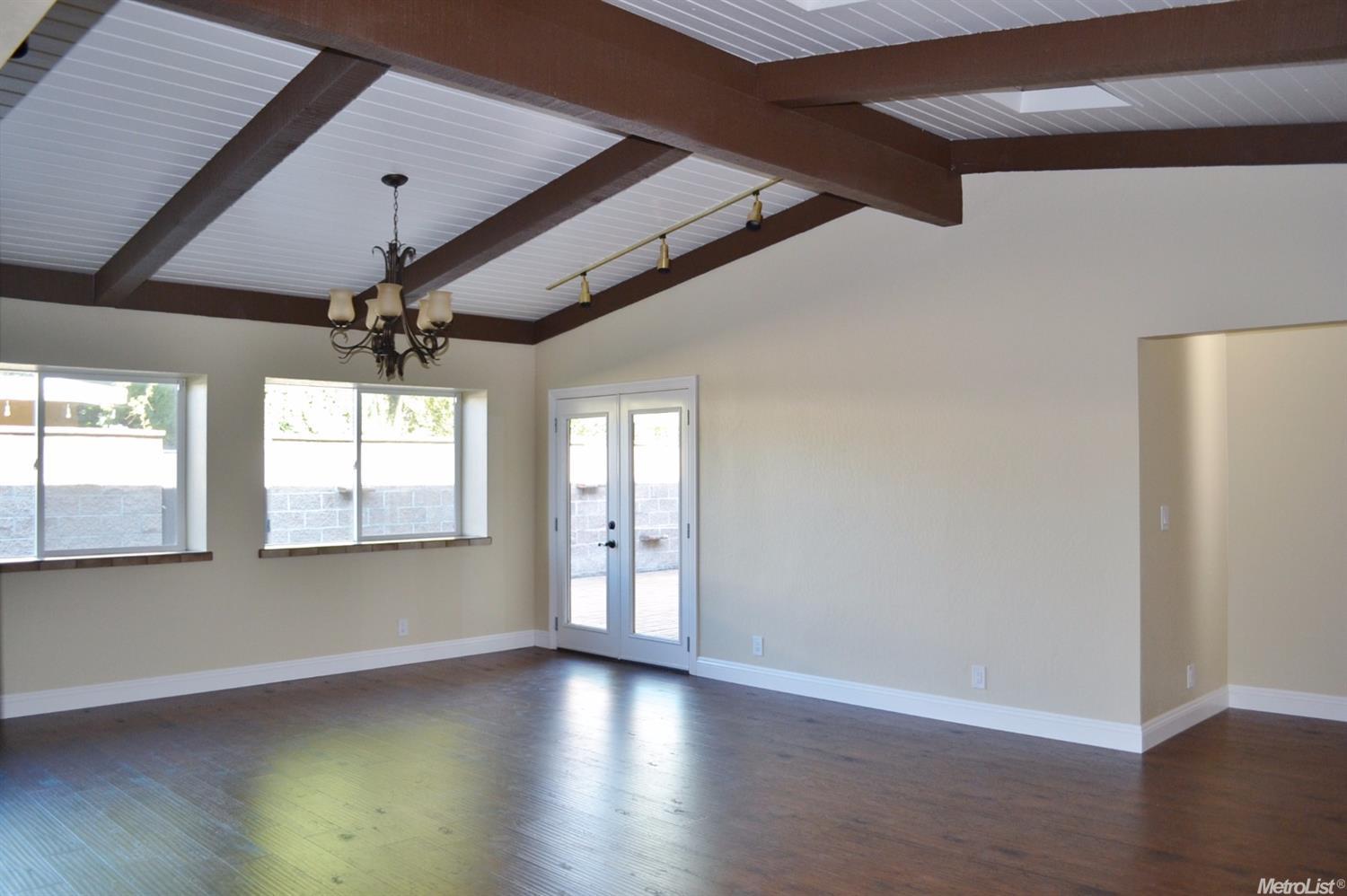 4920 Boyd Dr, Carmichael, CA 95608 photo 8