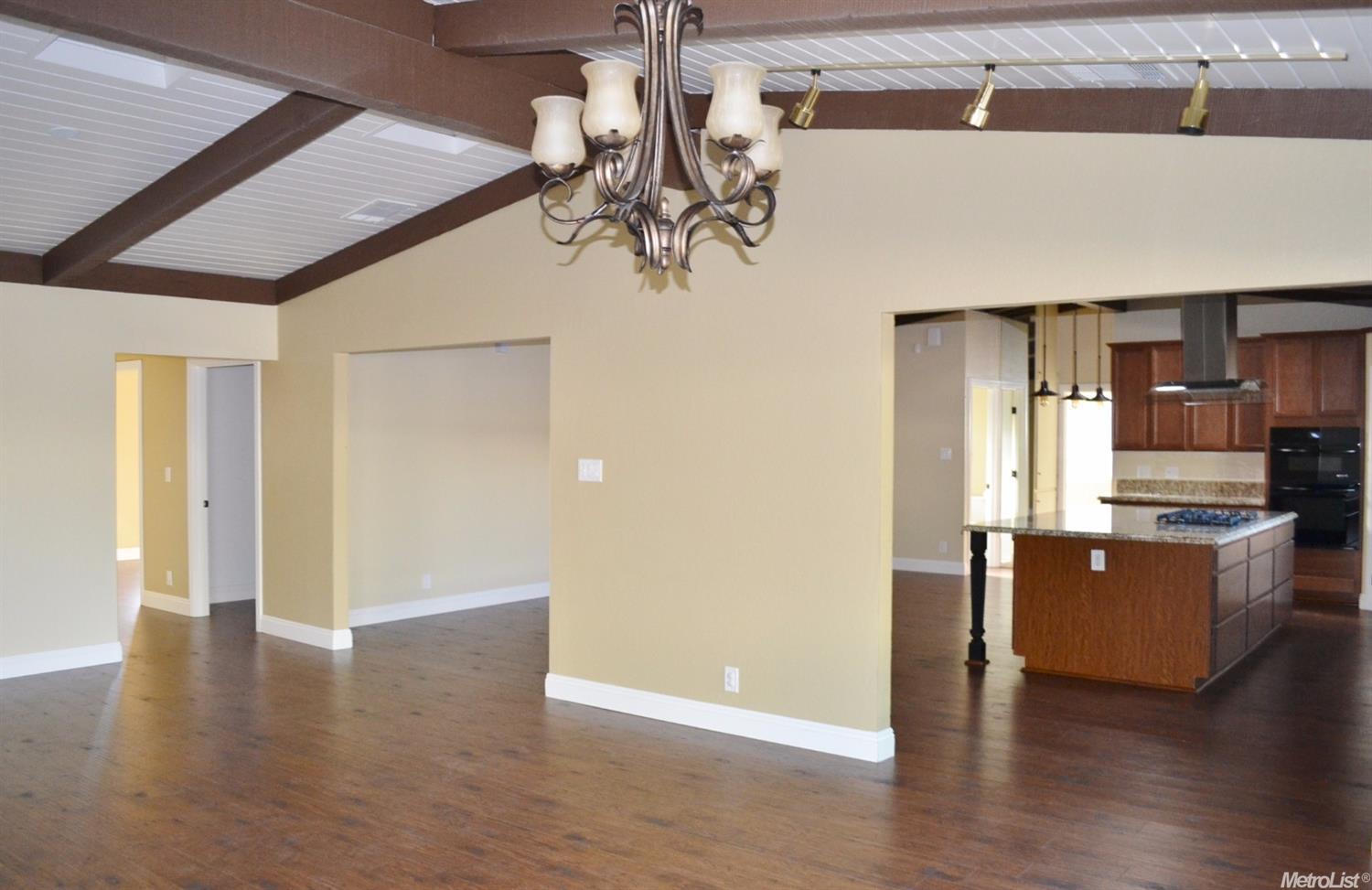 4920 Boyd Dr, Carmichael, CA 95608 photo 7