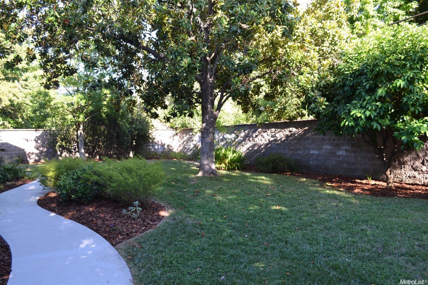 4920 Boyd Dr, Carmichael, CA 95608 photo 19