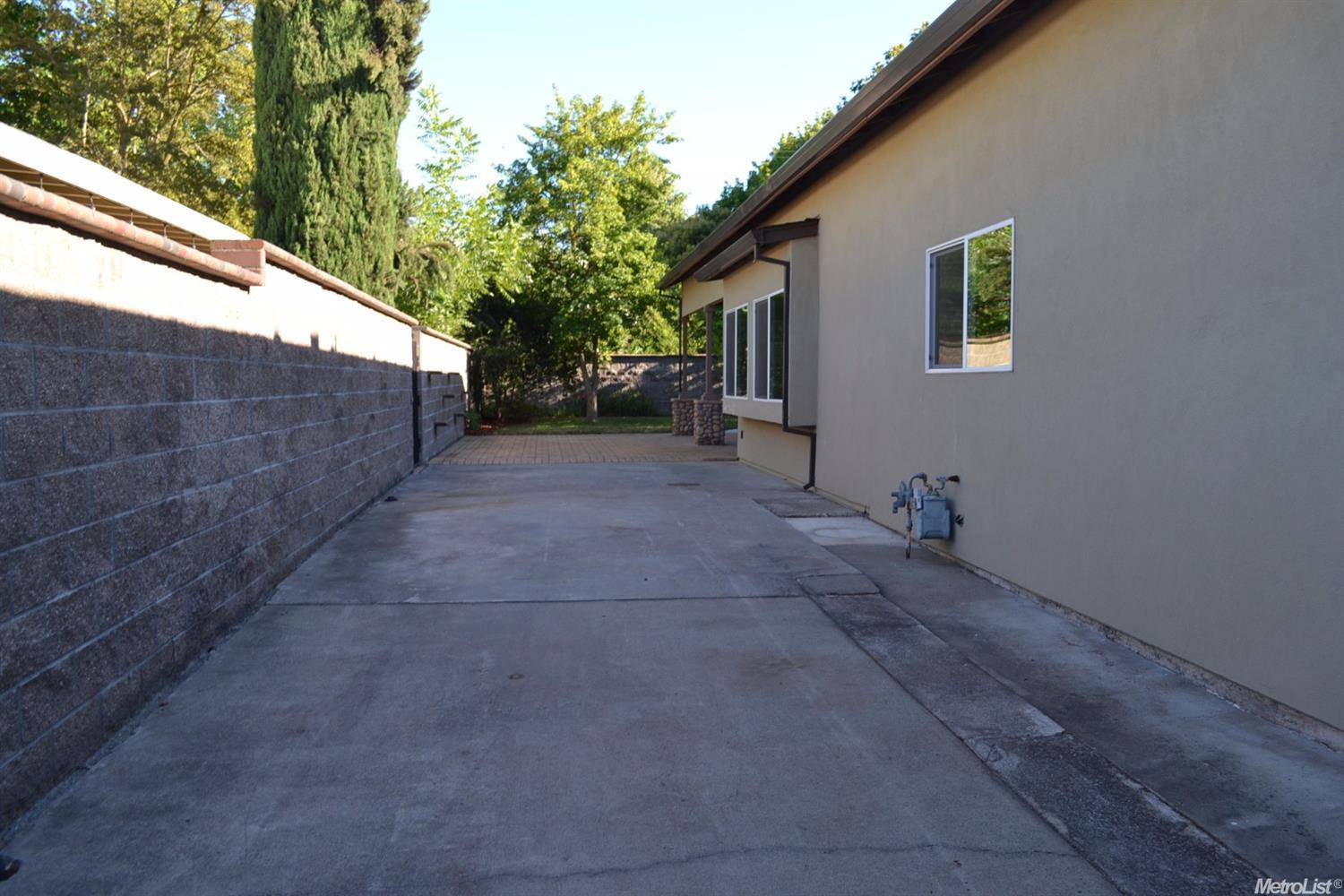4920 Boyd Dr, Carmichael, CA 95608 photo 23