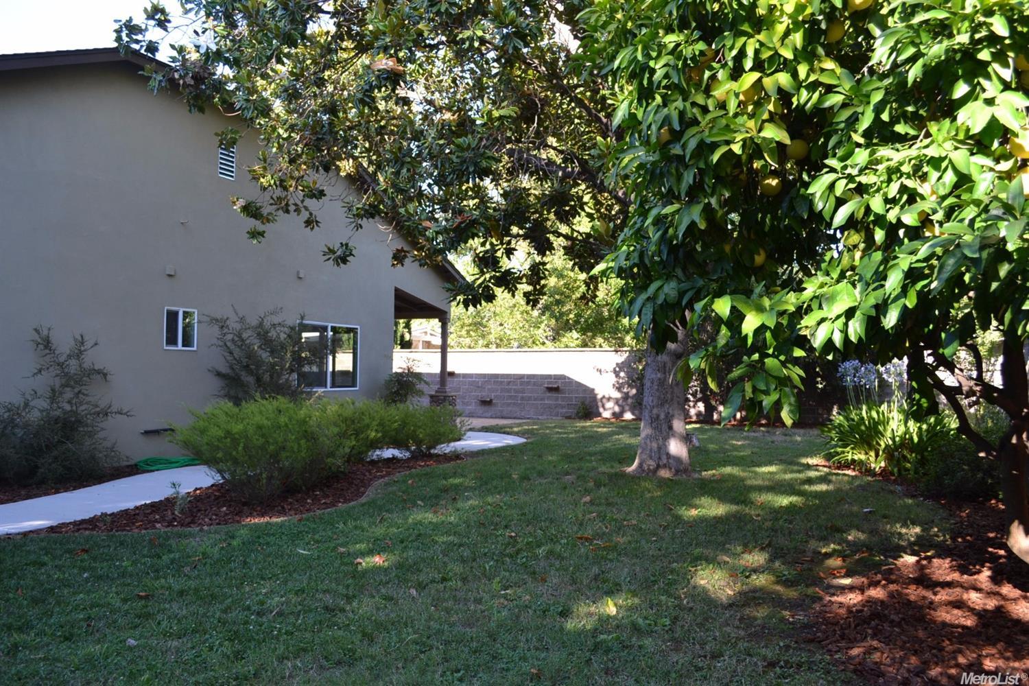 4920 Boyd Dr, Carmichael, CA 95608 photo 20