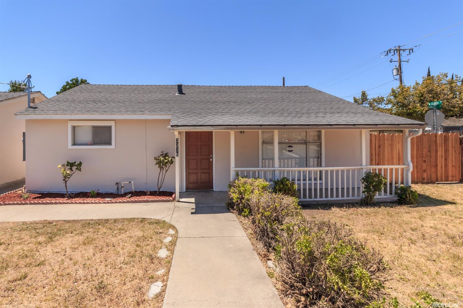 3375 Holly Dr, Tracy, CA 95376 photo 1