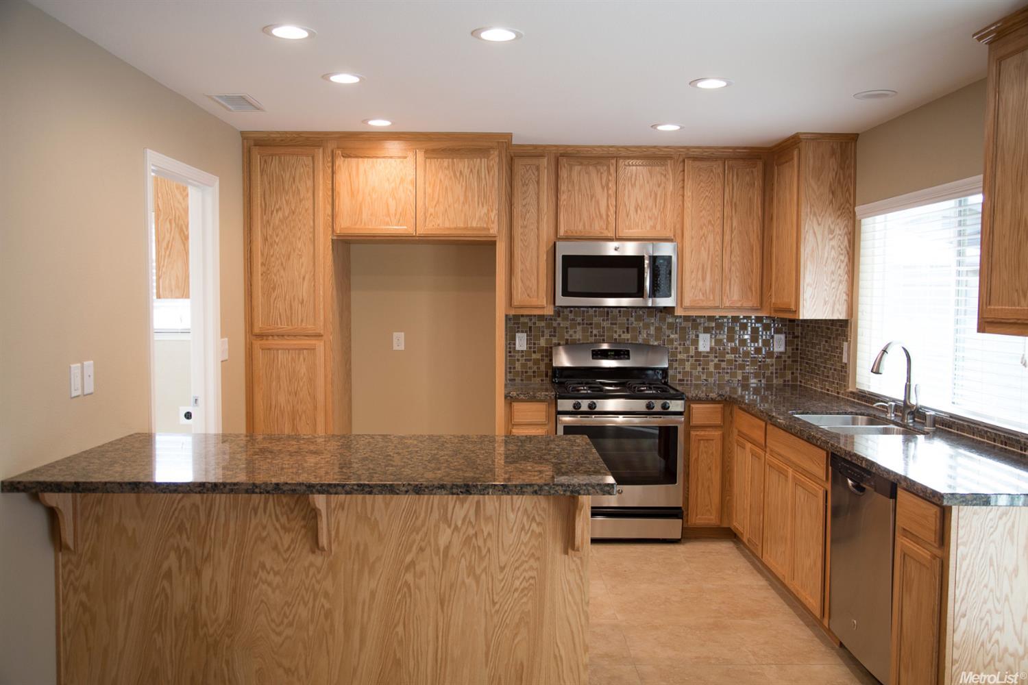 3305 E Orangeburg Ave, Modesto, CA 95355 photo 7