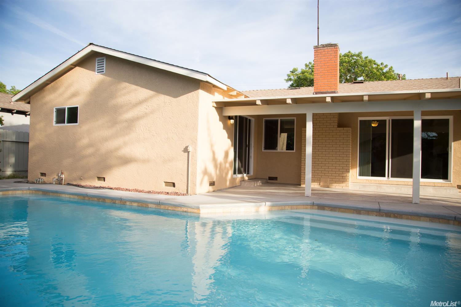 3305 E Orangeburg Ave, Modesto, CA 95355 photo 18